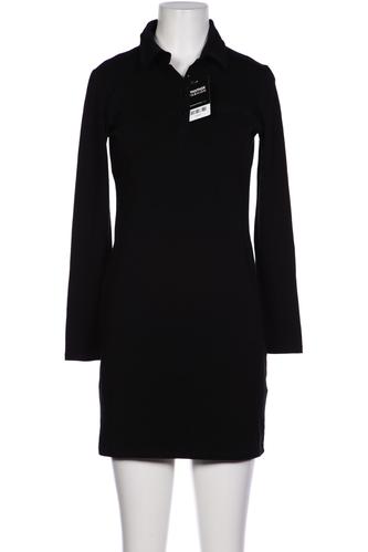 asosDamen kleid Gr. EU 38