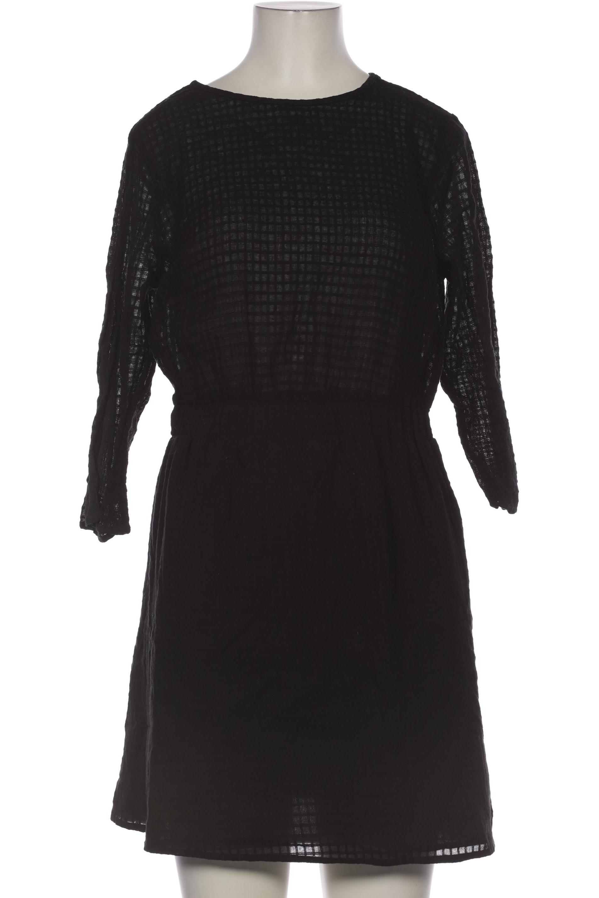 

asos Damen Kleid, schwarz, Gr. 32