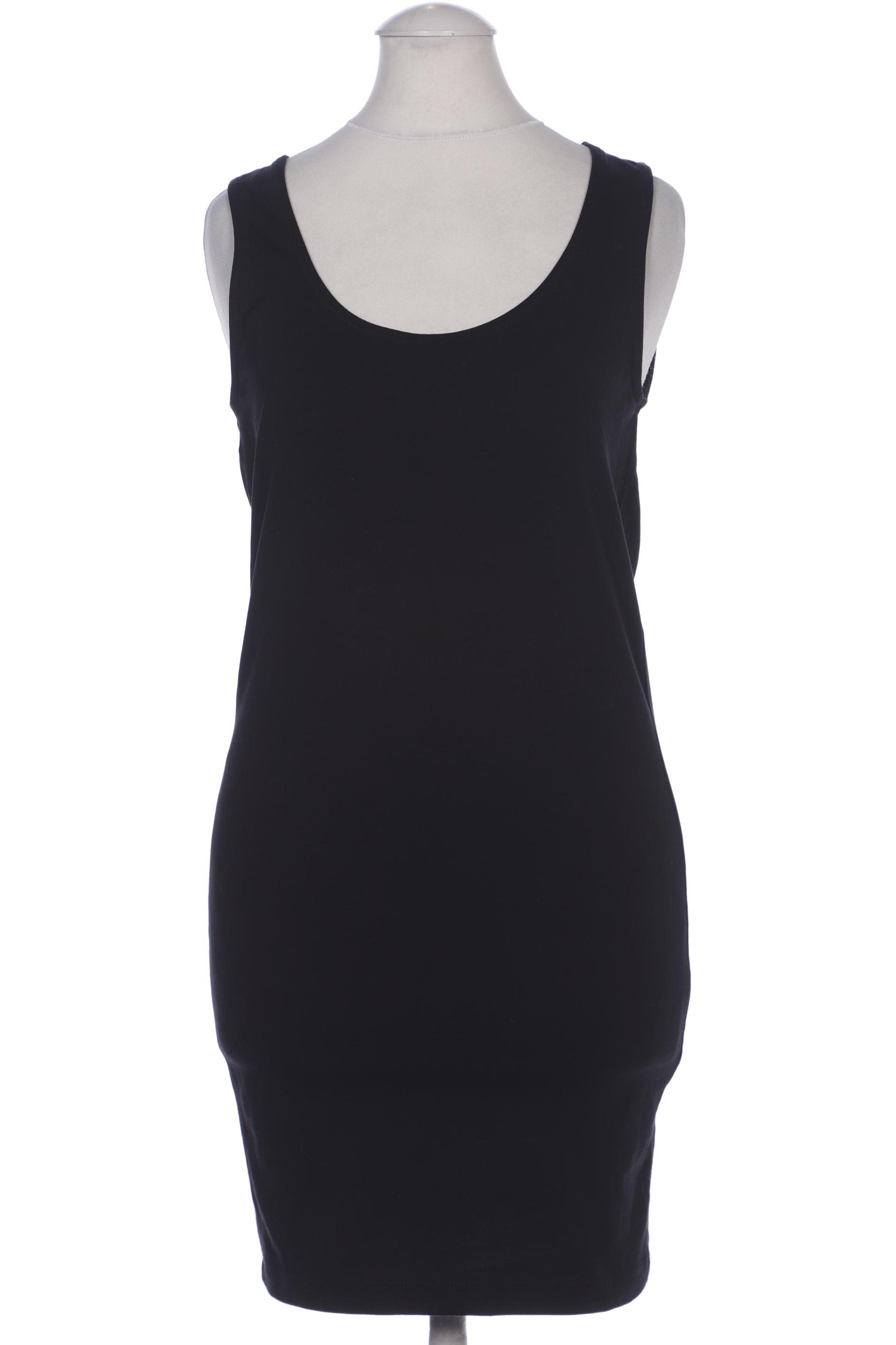

asos Damen Kleid, schwarz, Gr. 36