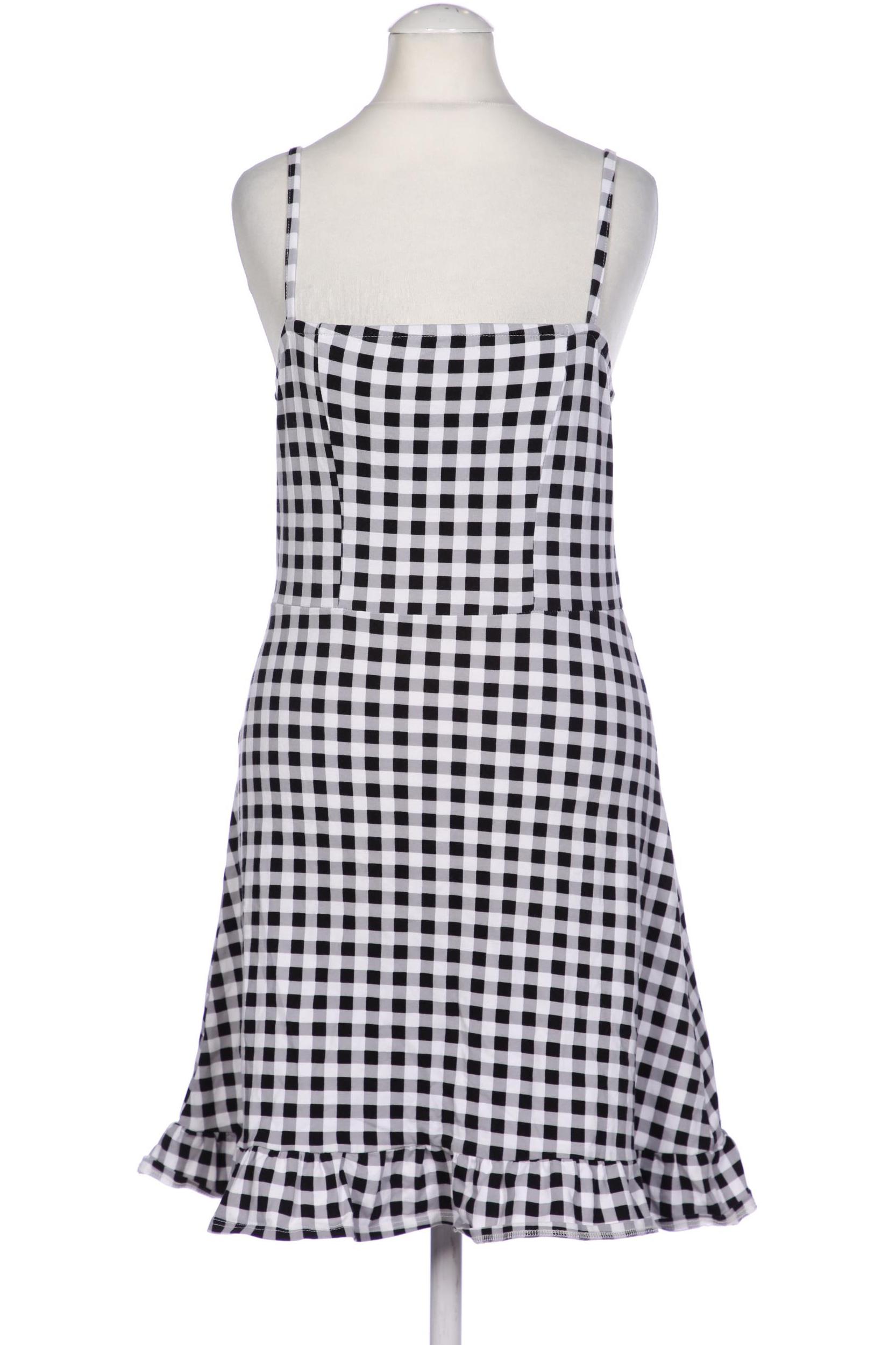 

asos Damen Kleid, grau