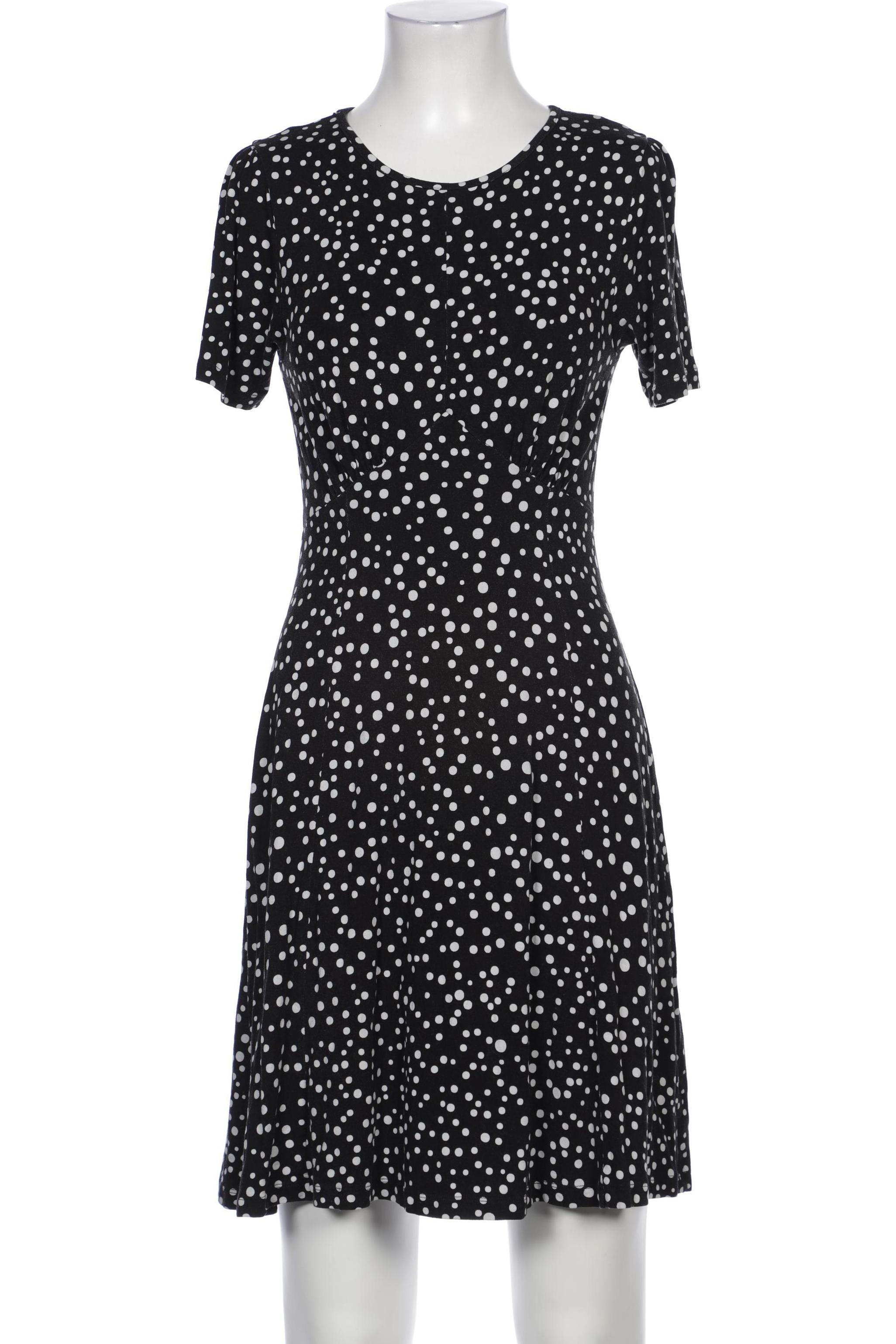 

asos Damen Kleid, schwarz