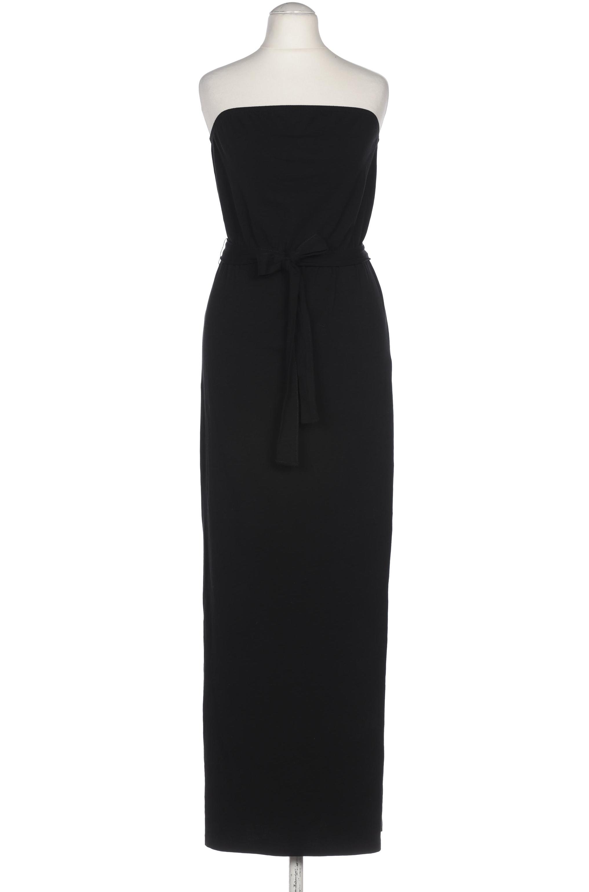

asos Damen Kleid, schwarz, Gr. 36
