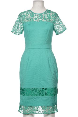 asosDamen kleid Gr. EU 34