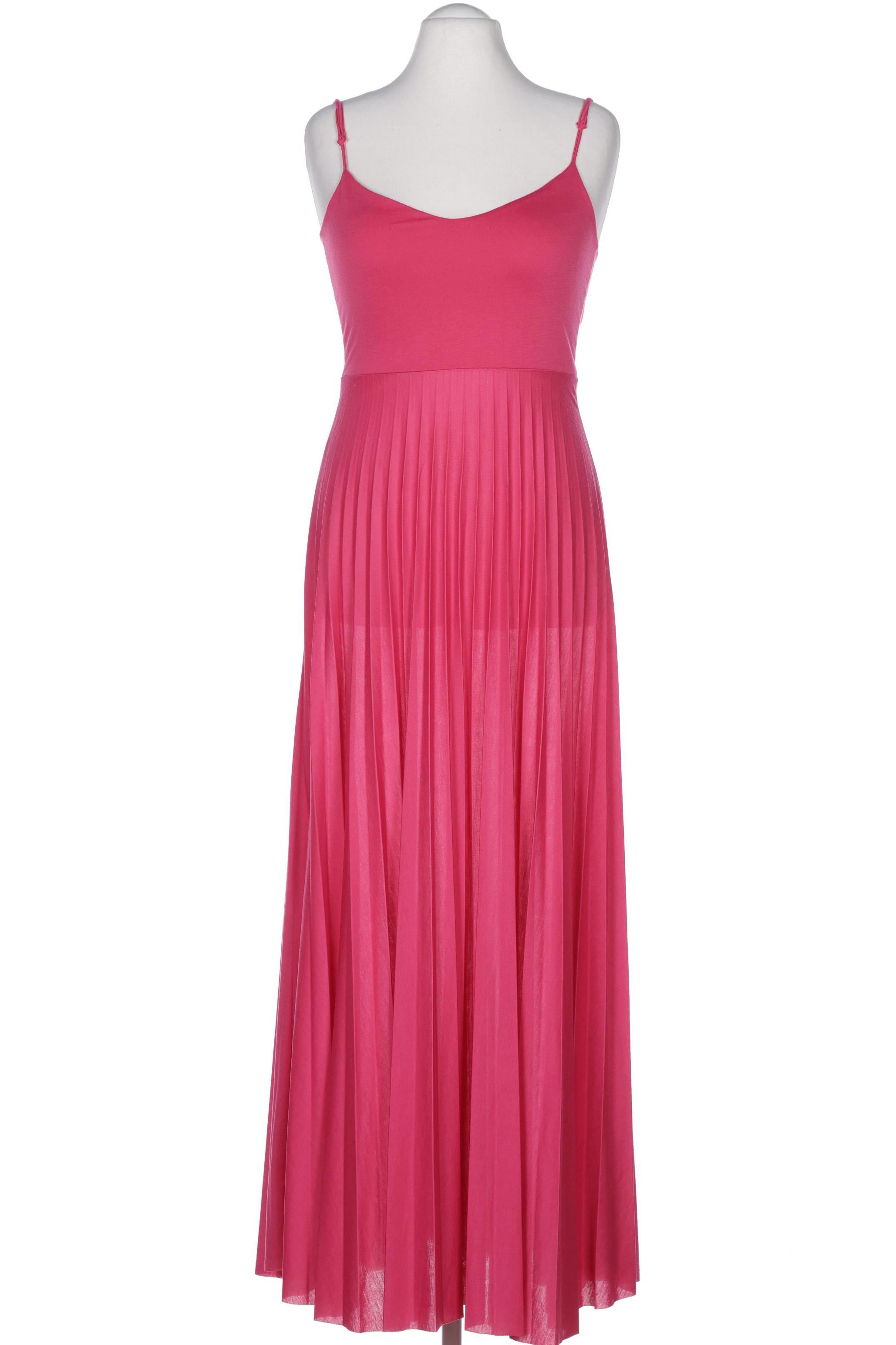 

asos Damen Kleid, pink, Gr. 40