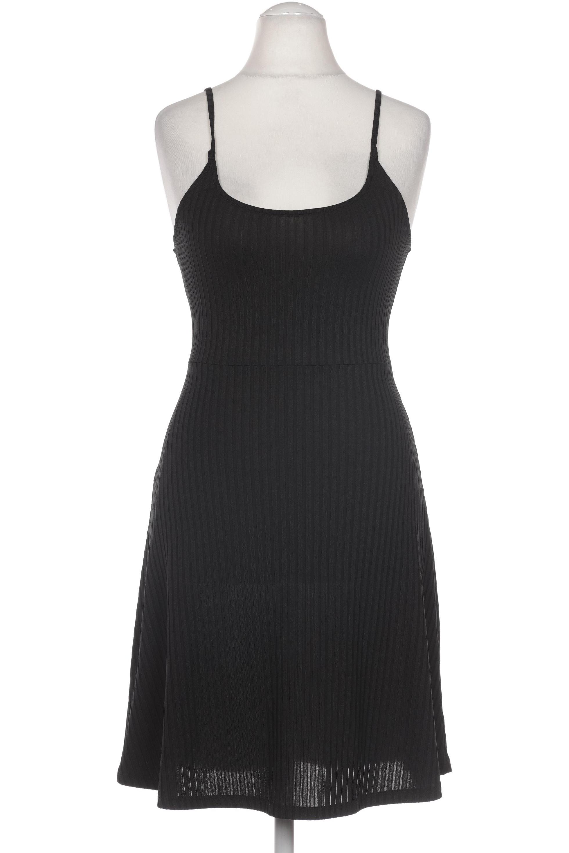 

asos Damen Kleid, schwarz, Gr. 36