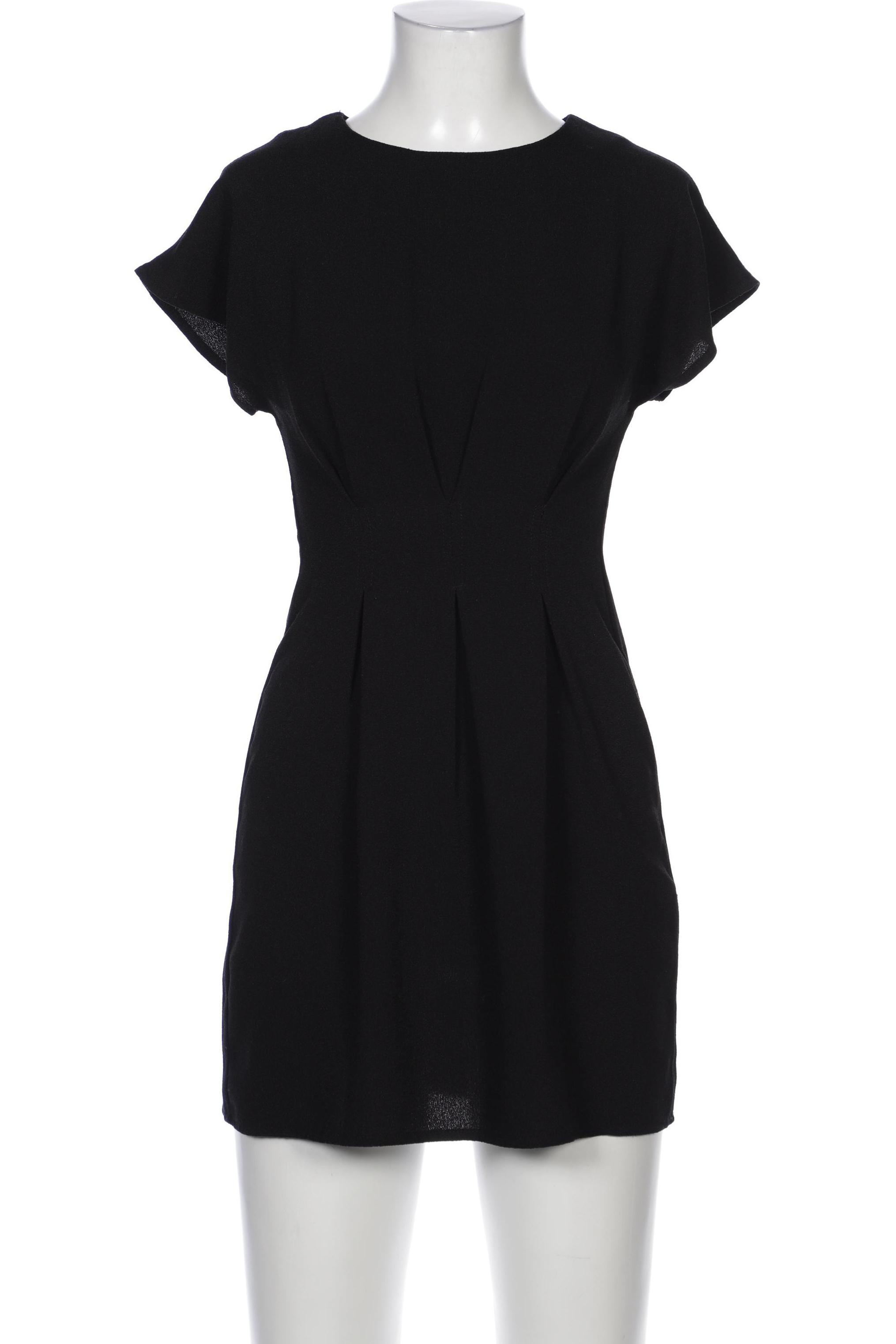 

asos Damen Kleid, schwarz