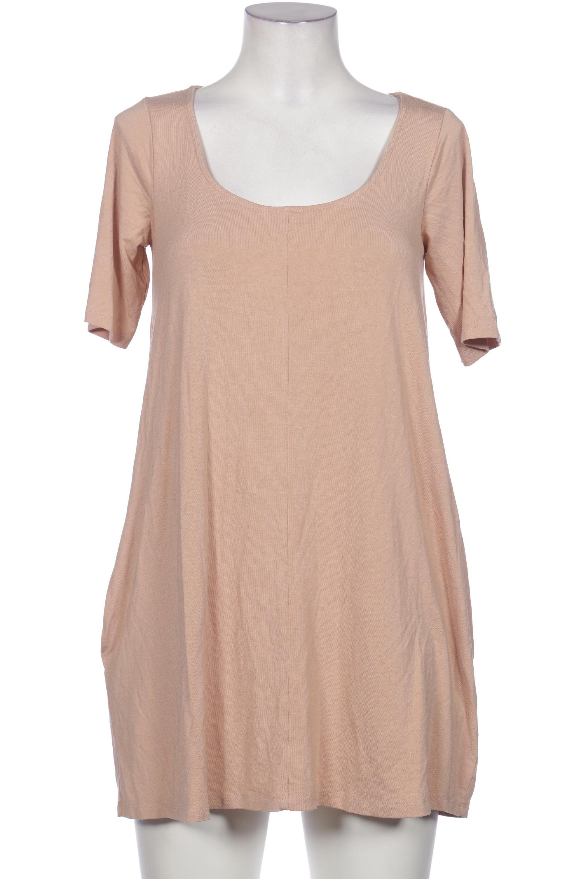 

asos Damen Kleid, beige