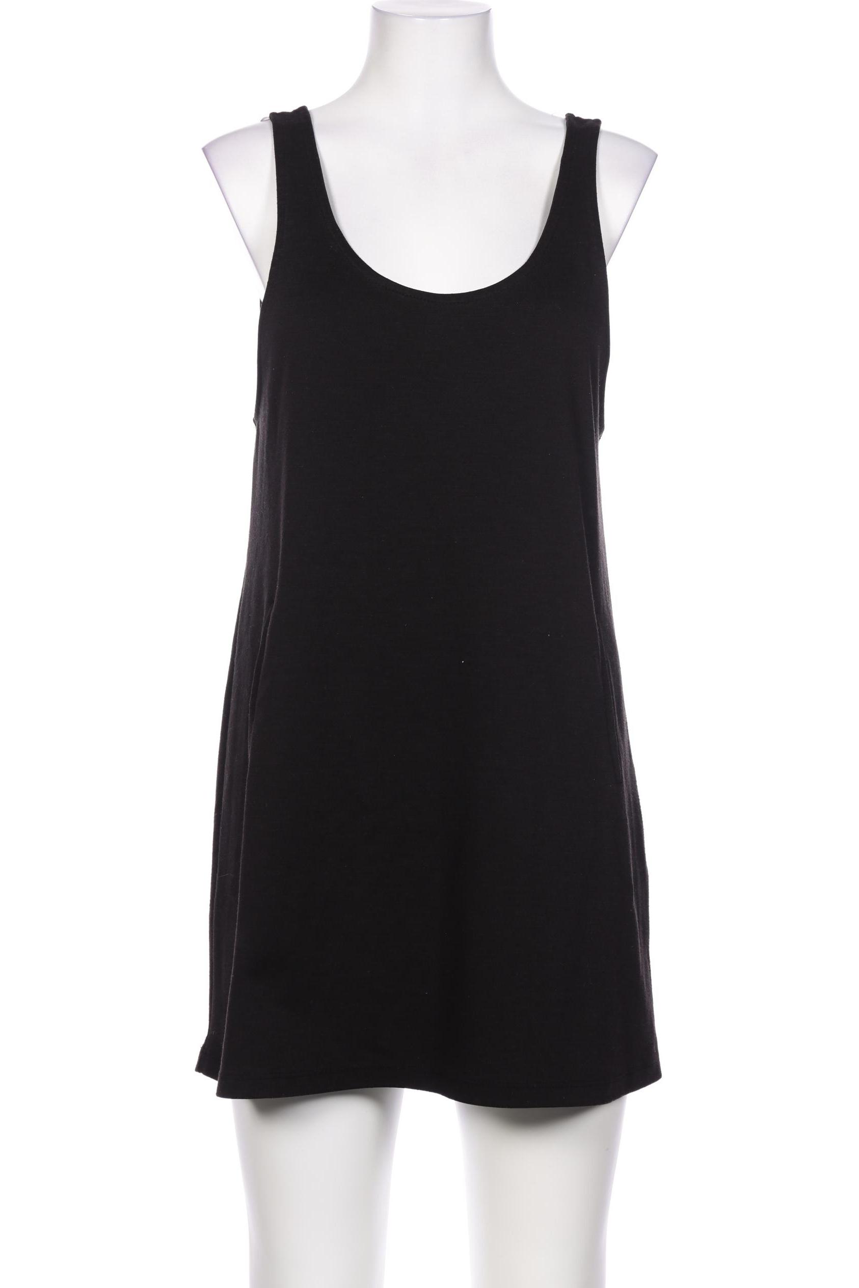 

asos Damen Kleid, schwarz