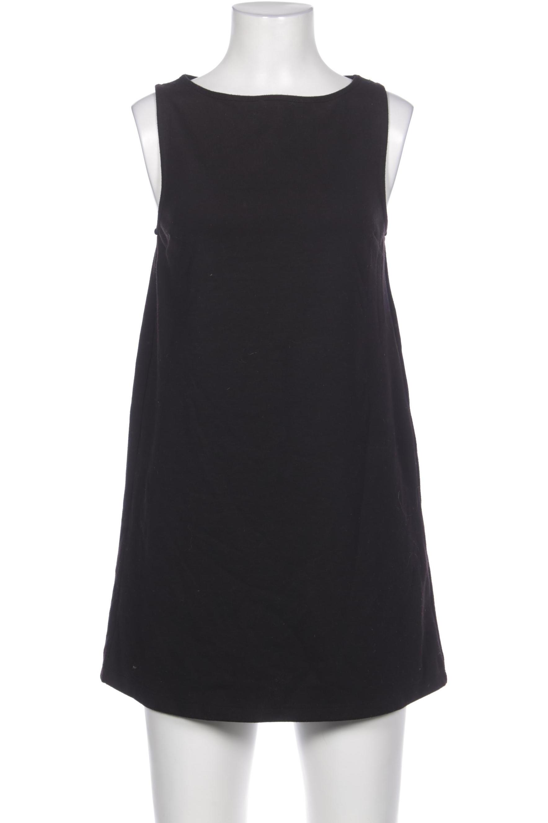 

asos Damen Kleid, schwarz, Gr. 34
