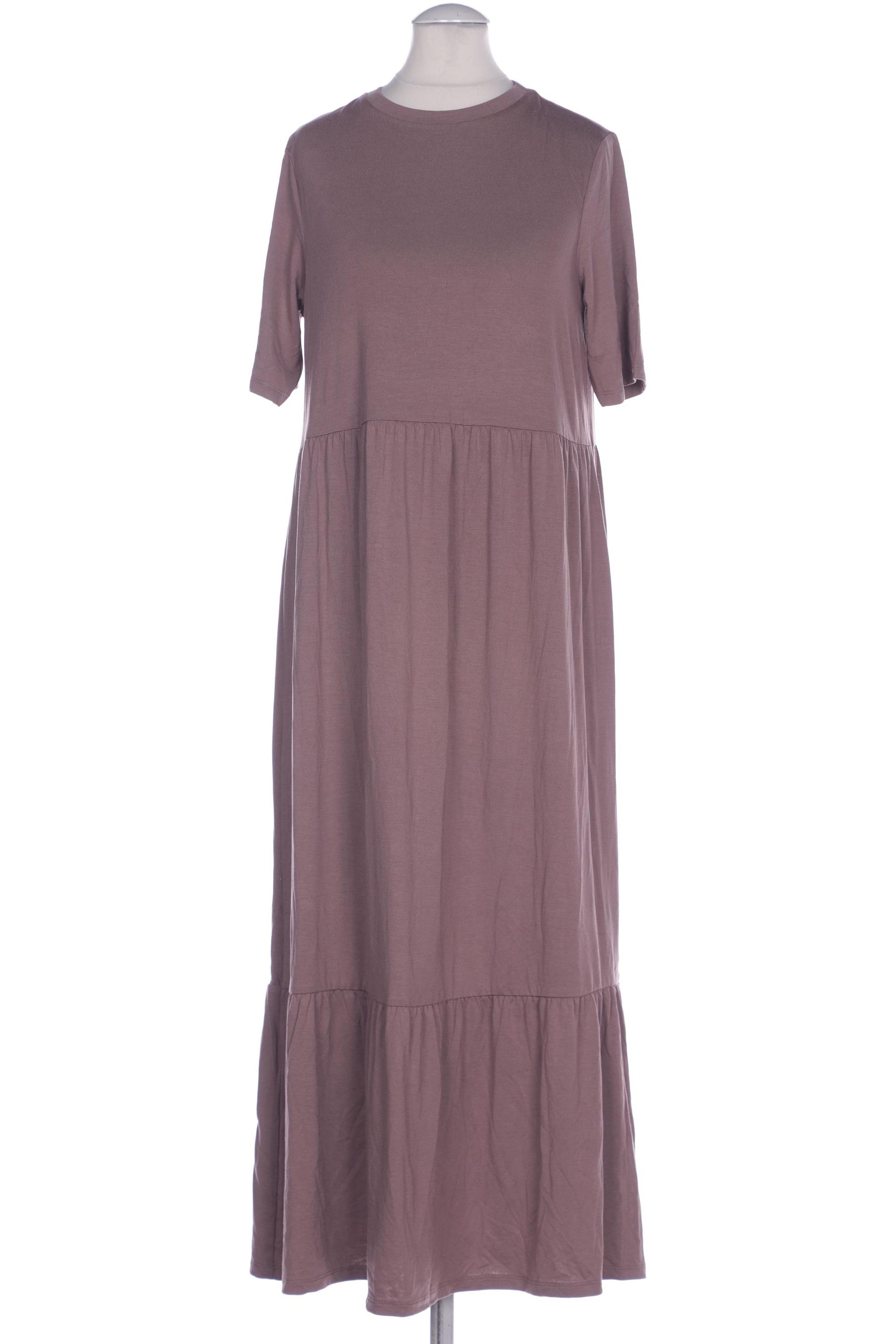 

asos Damen Kleid, pink, Gr. 34