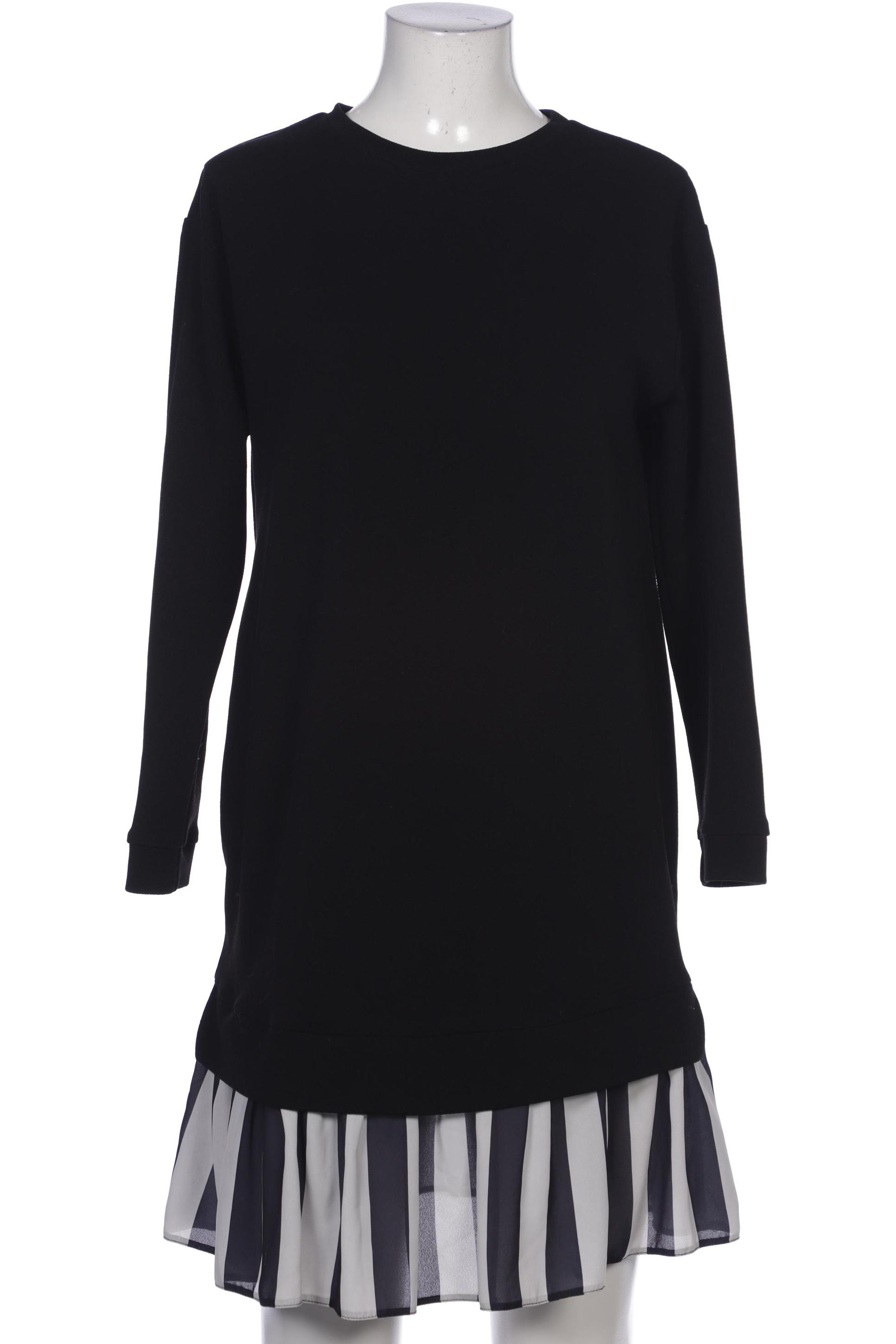 

asos Damen Kleid, schwarz, Gr. 38
