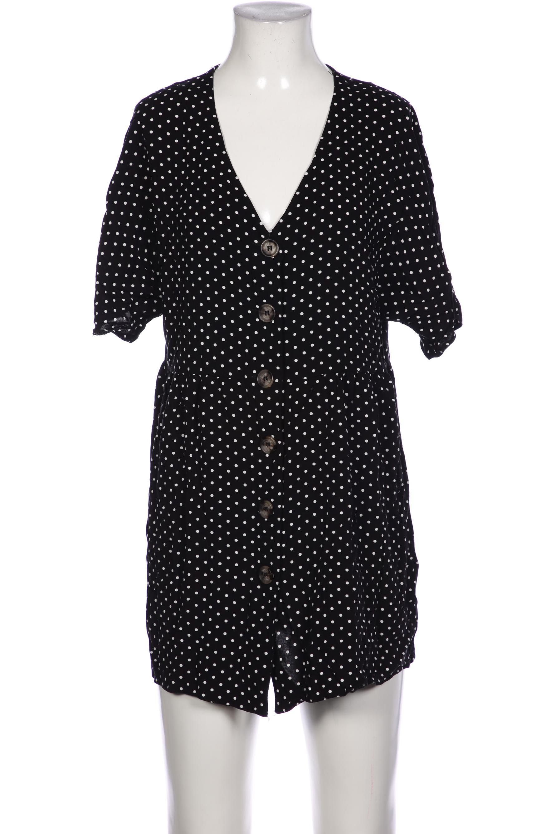

asos Damen Kleid, schwarz