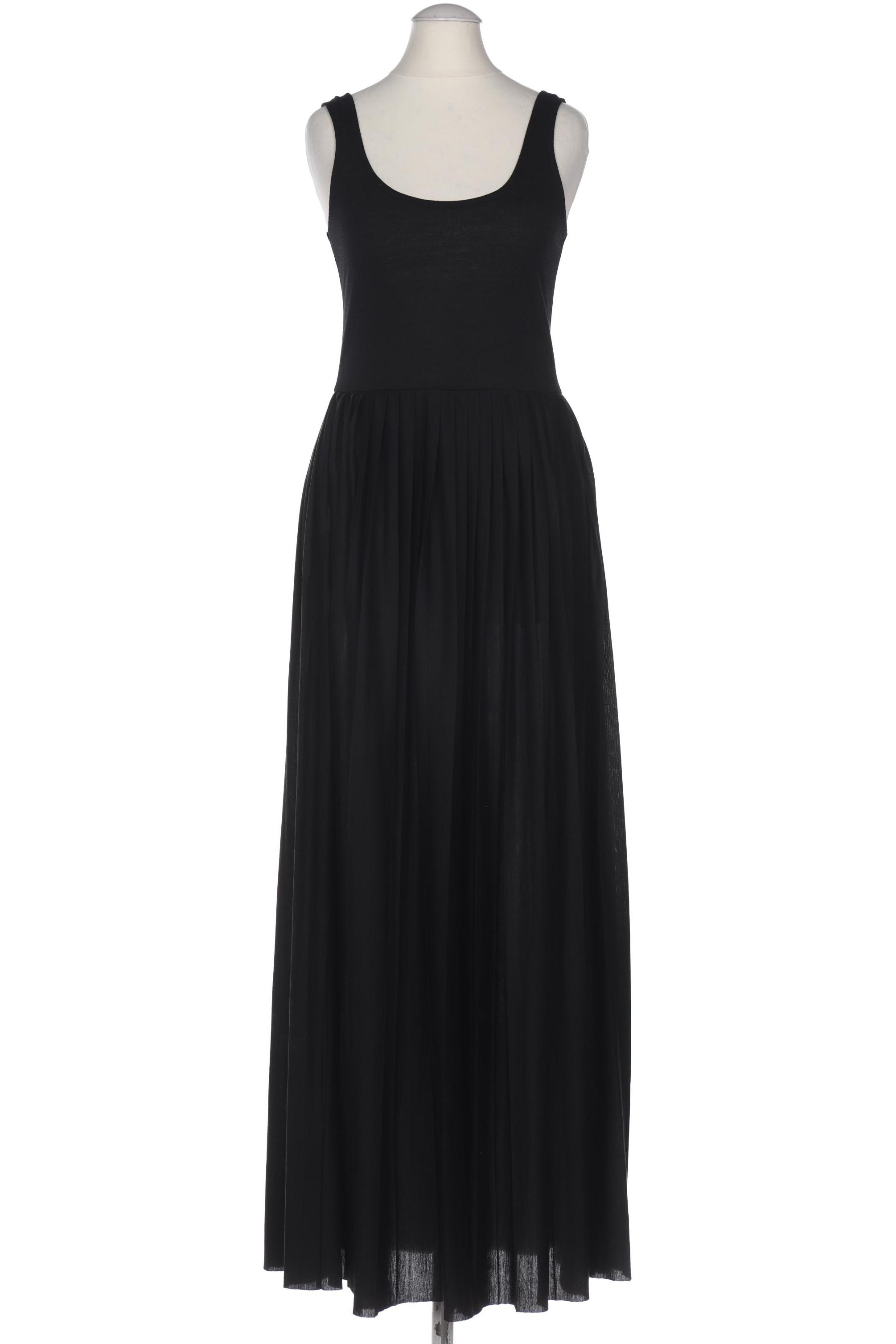 

asos Damen Kleid, schwarz