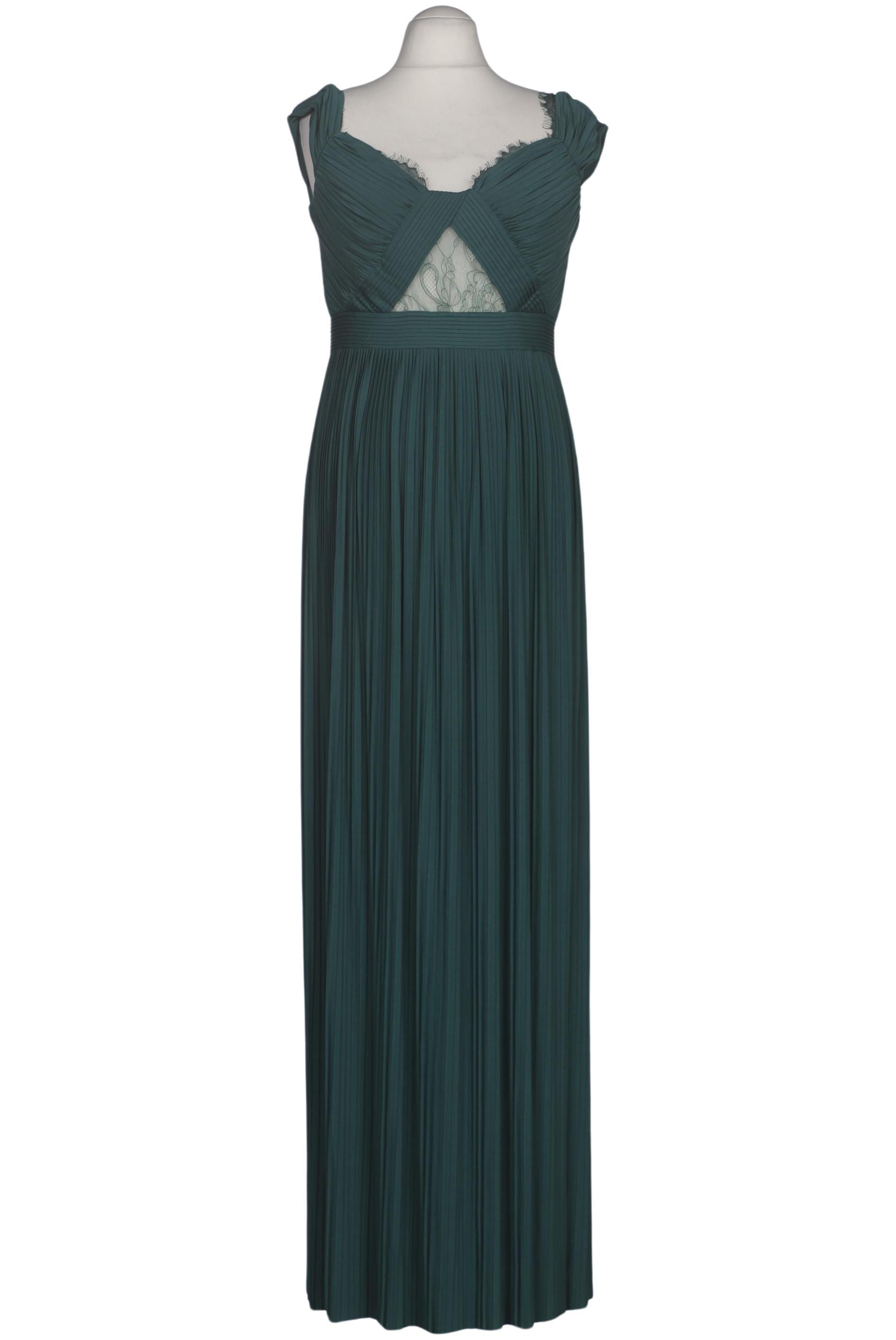 

asos Damen Kleid, grün, Gr. 42