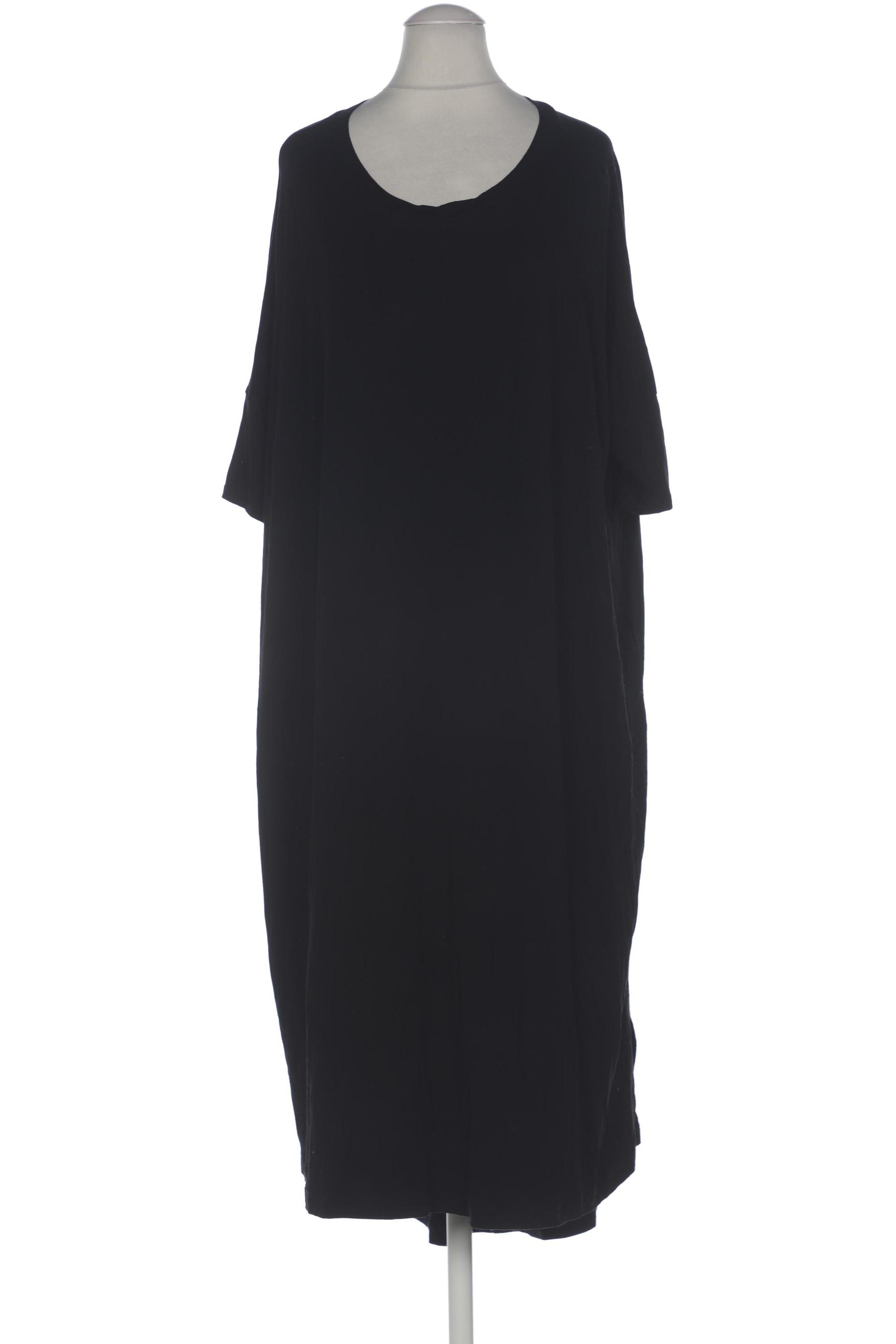

asos Damen Kleid, schwarz, Gr. 36