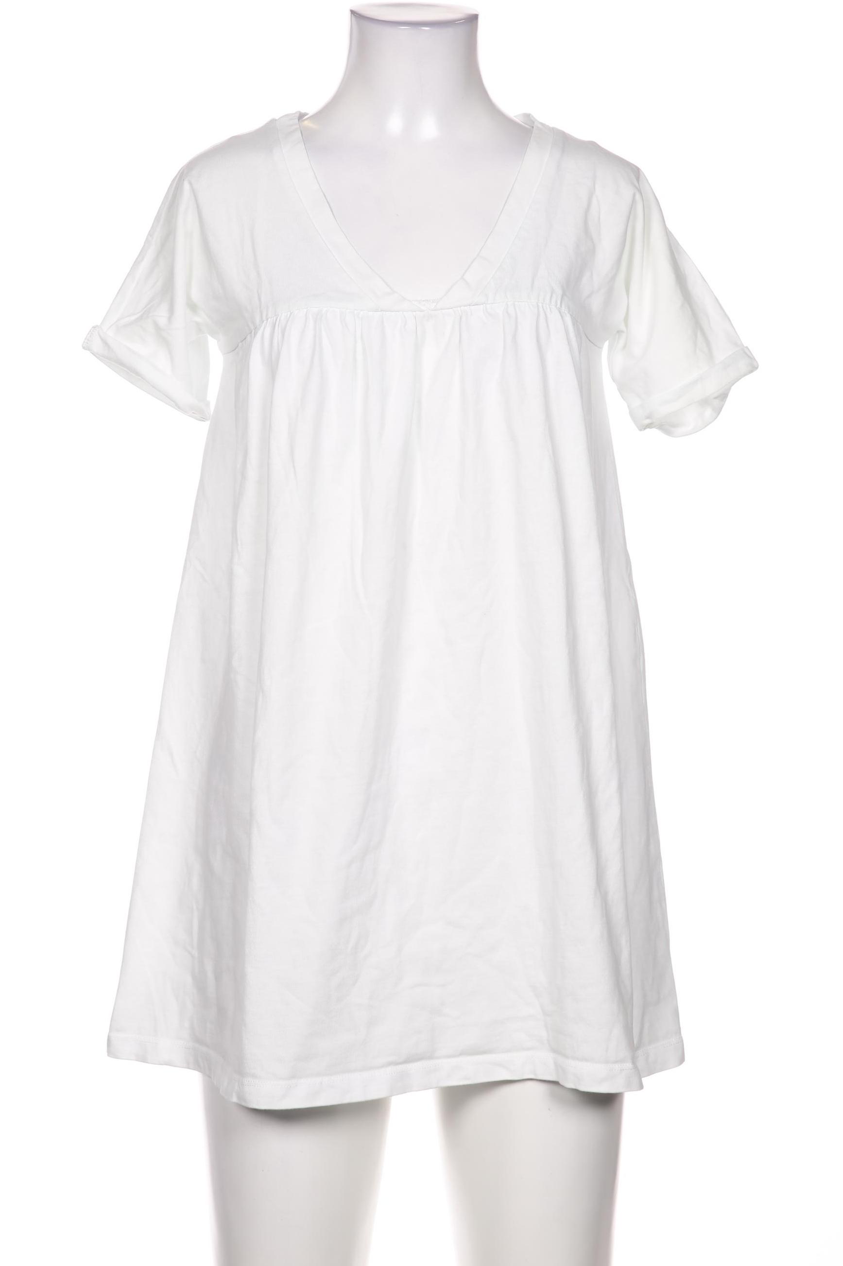 

asos Damen Kleid, weiß, Gr. 34