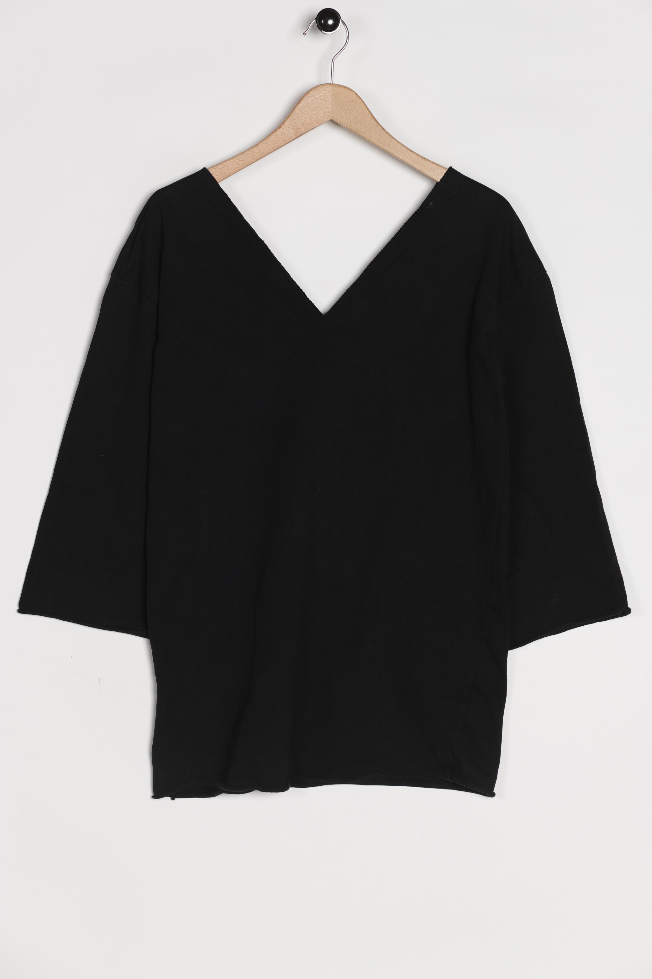 

asos Damen Kleid, schwarz