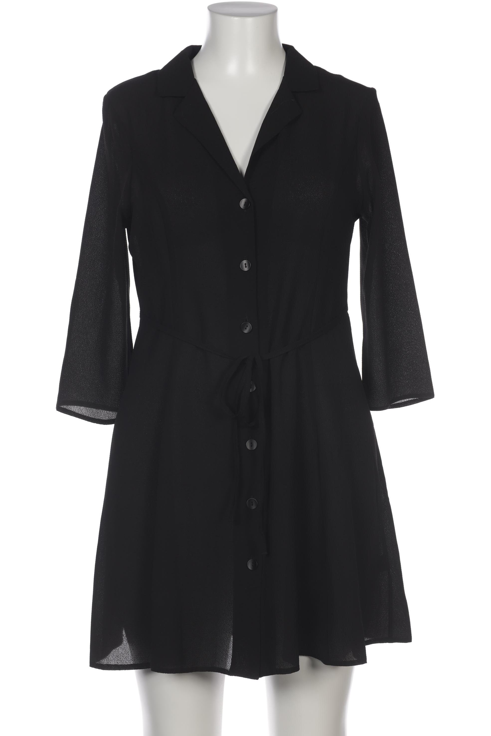 Thumbnail - asos Damen Kleid, schwarz, Gr. 42