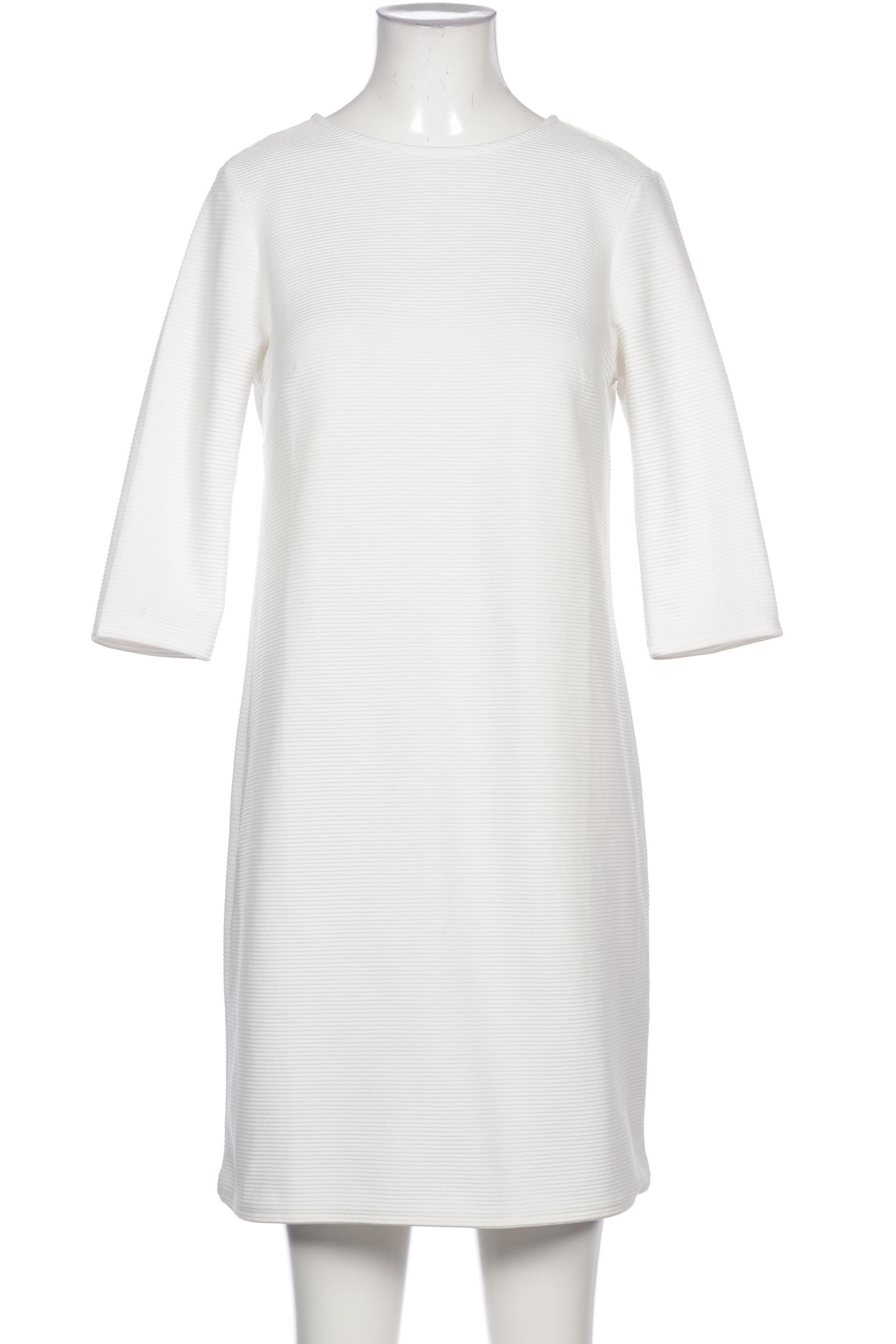 

asos Damen Kleid, weiß