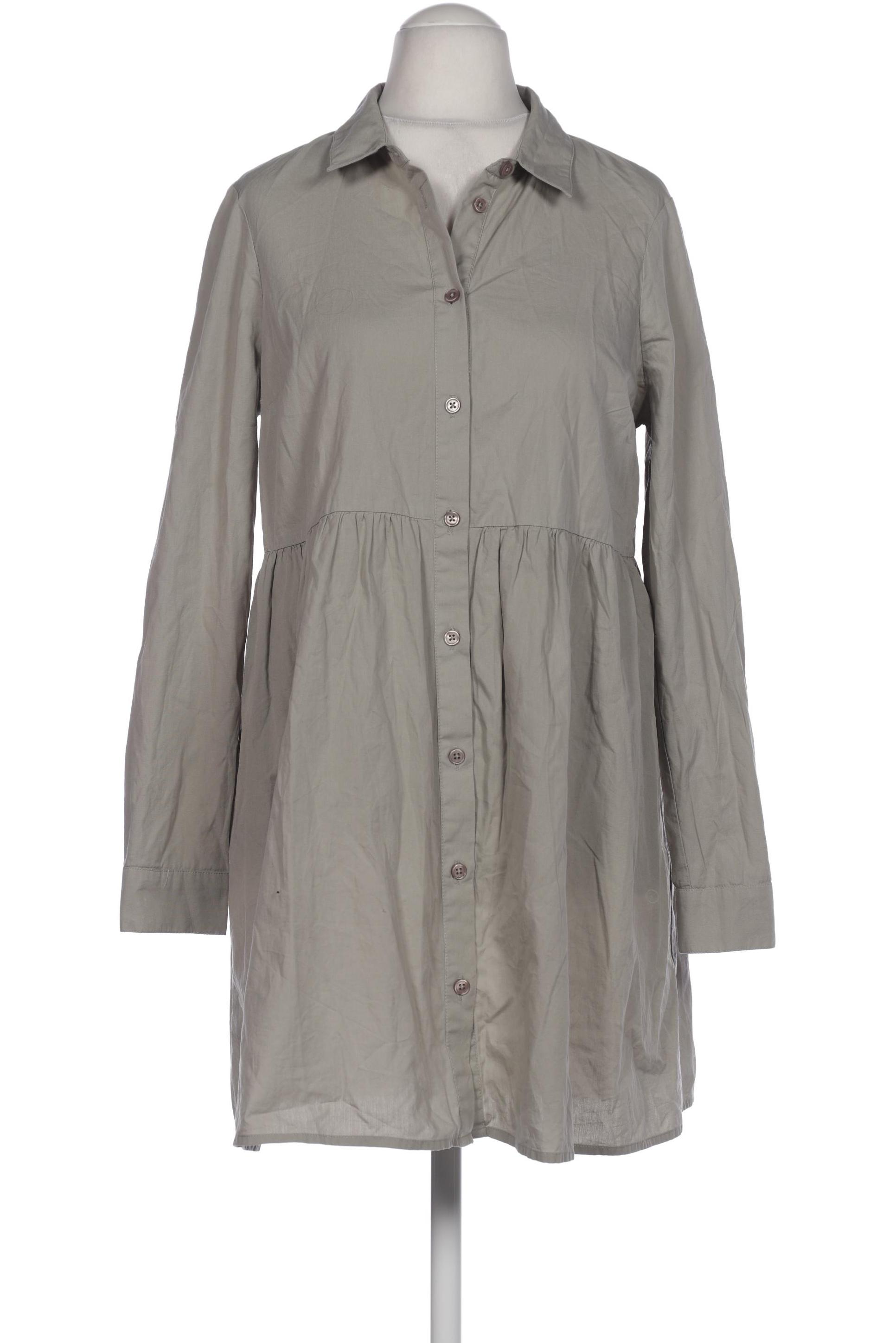 

asos Damen Kleid, grün, Gr. 38