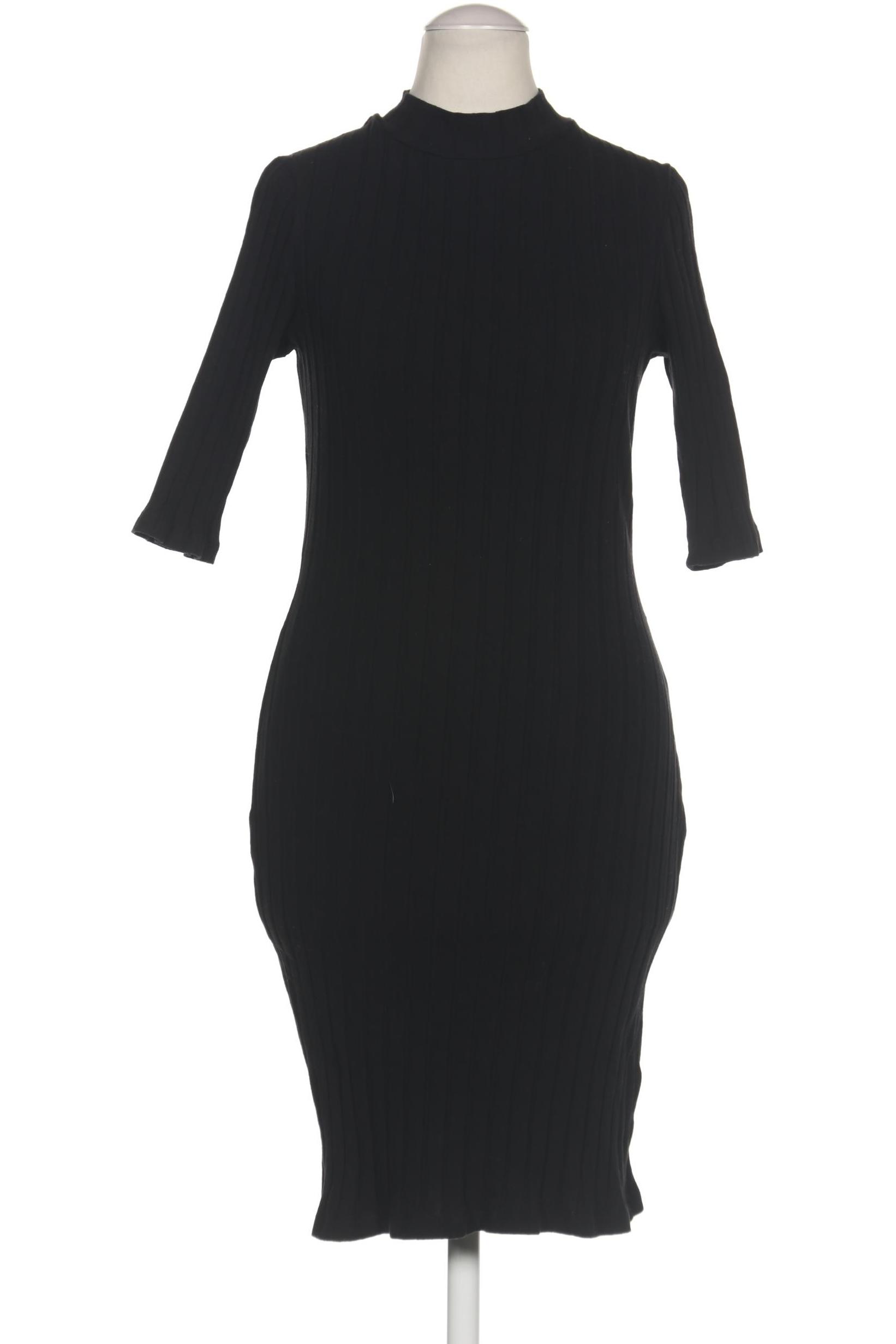 

asos Damen Kleid, schwarz, Gr. 36
