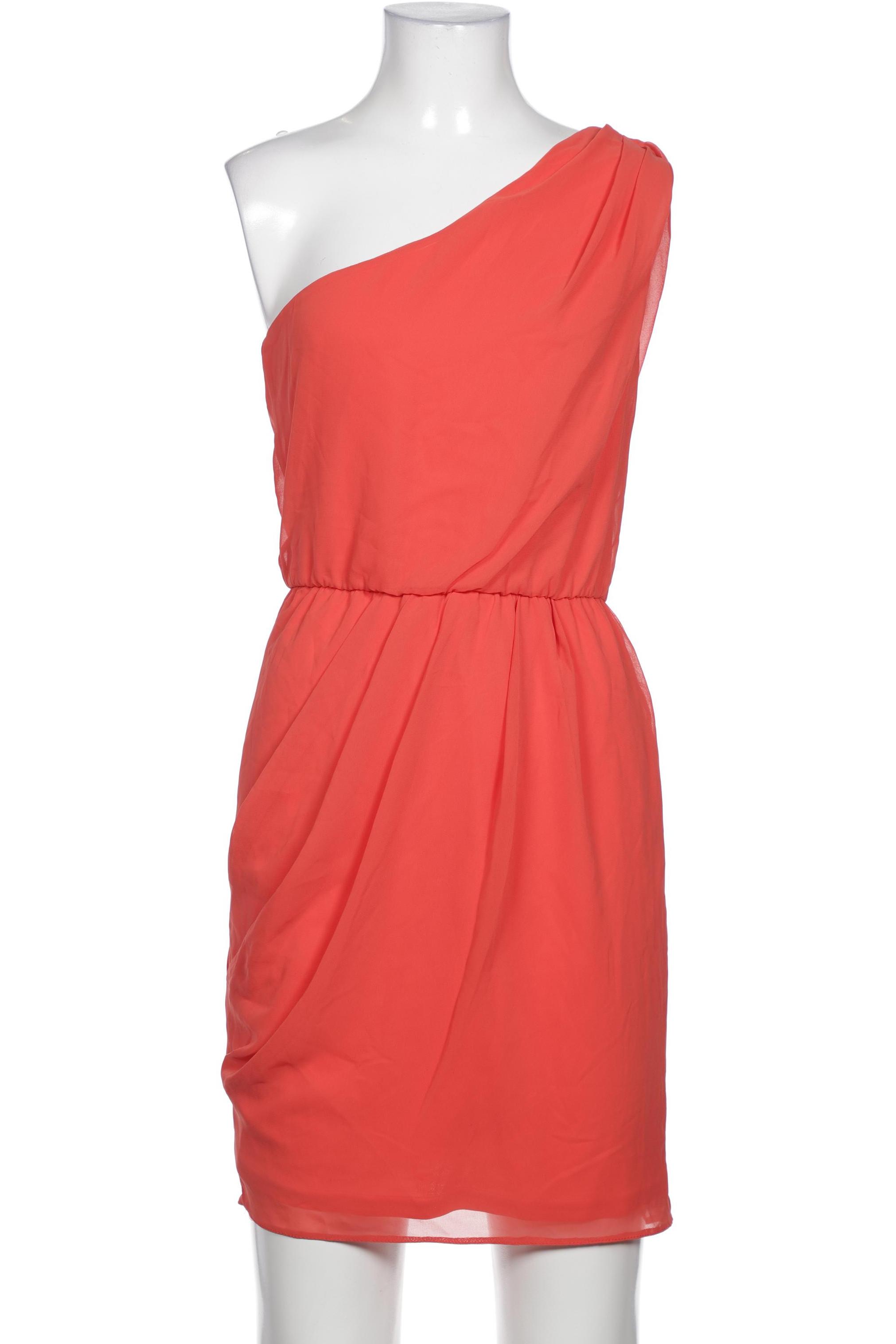 

asos Damen Kleid, pink