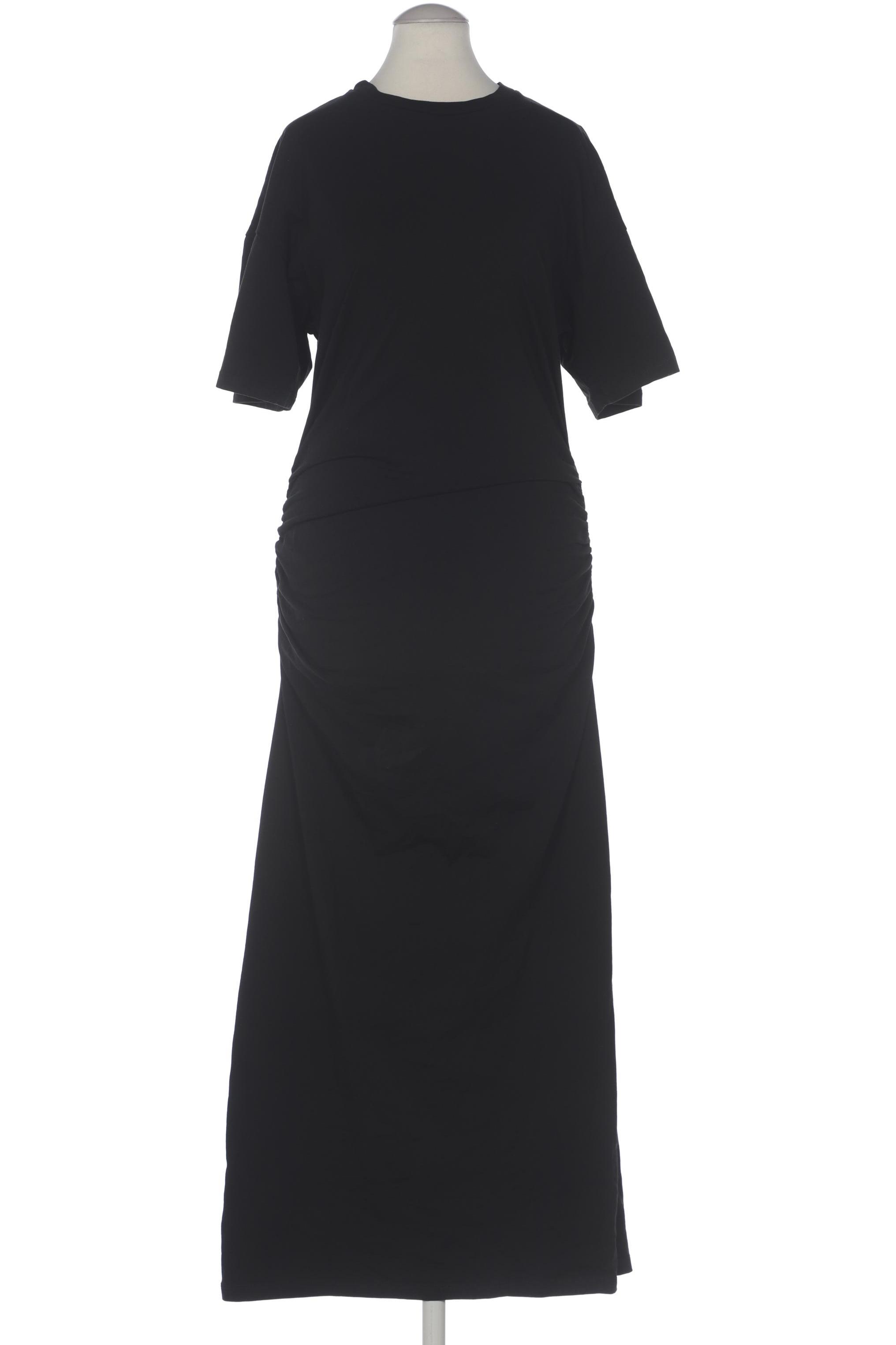 

asos Damen Kleid, schwarz, Gr. 38