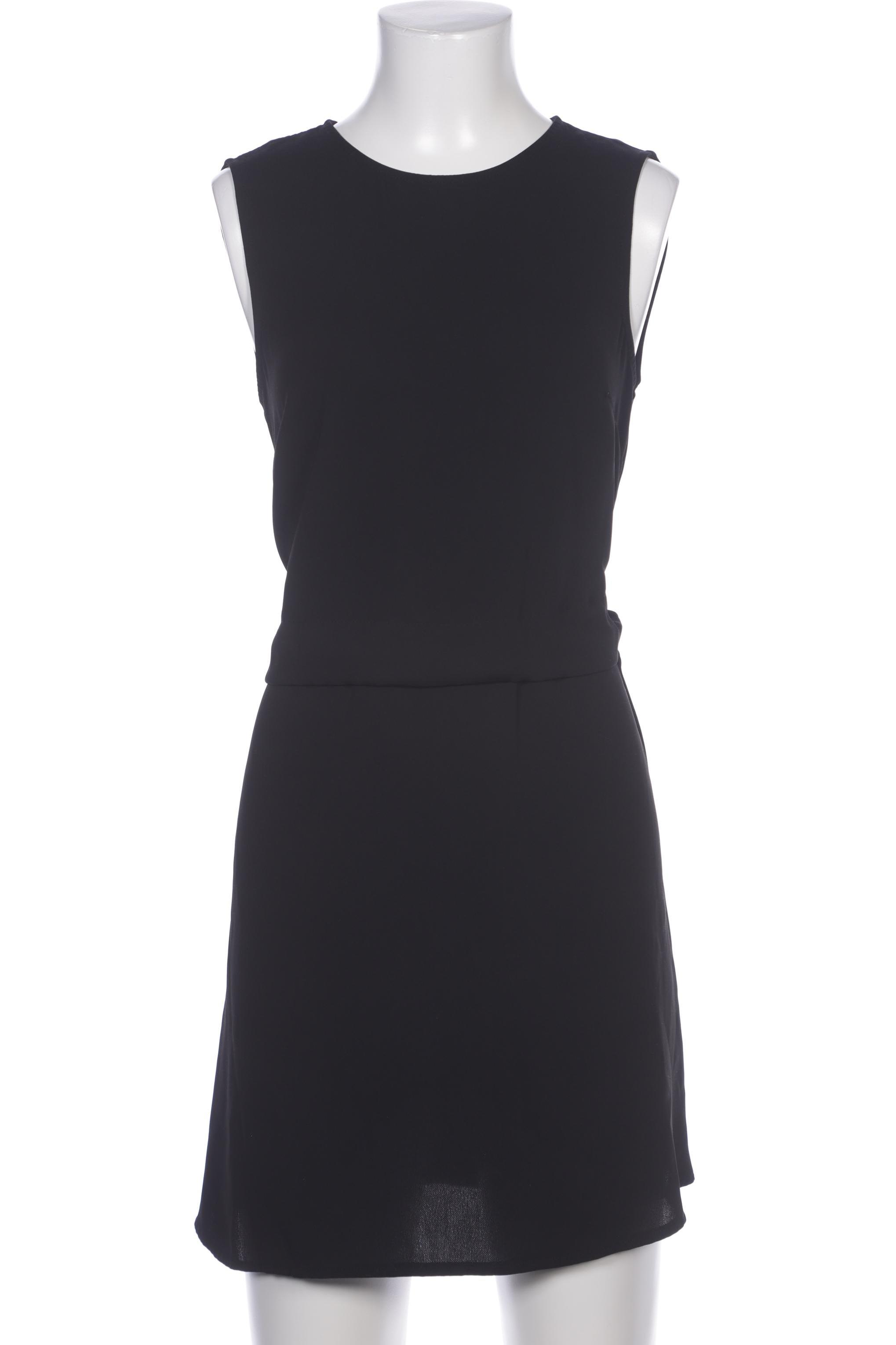 

asos Damen Kleid, schwarz, Gr. 36