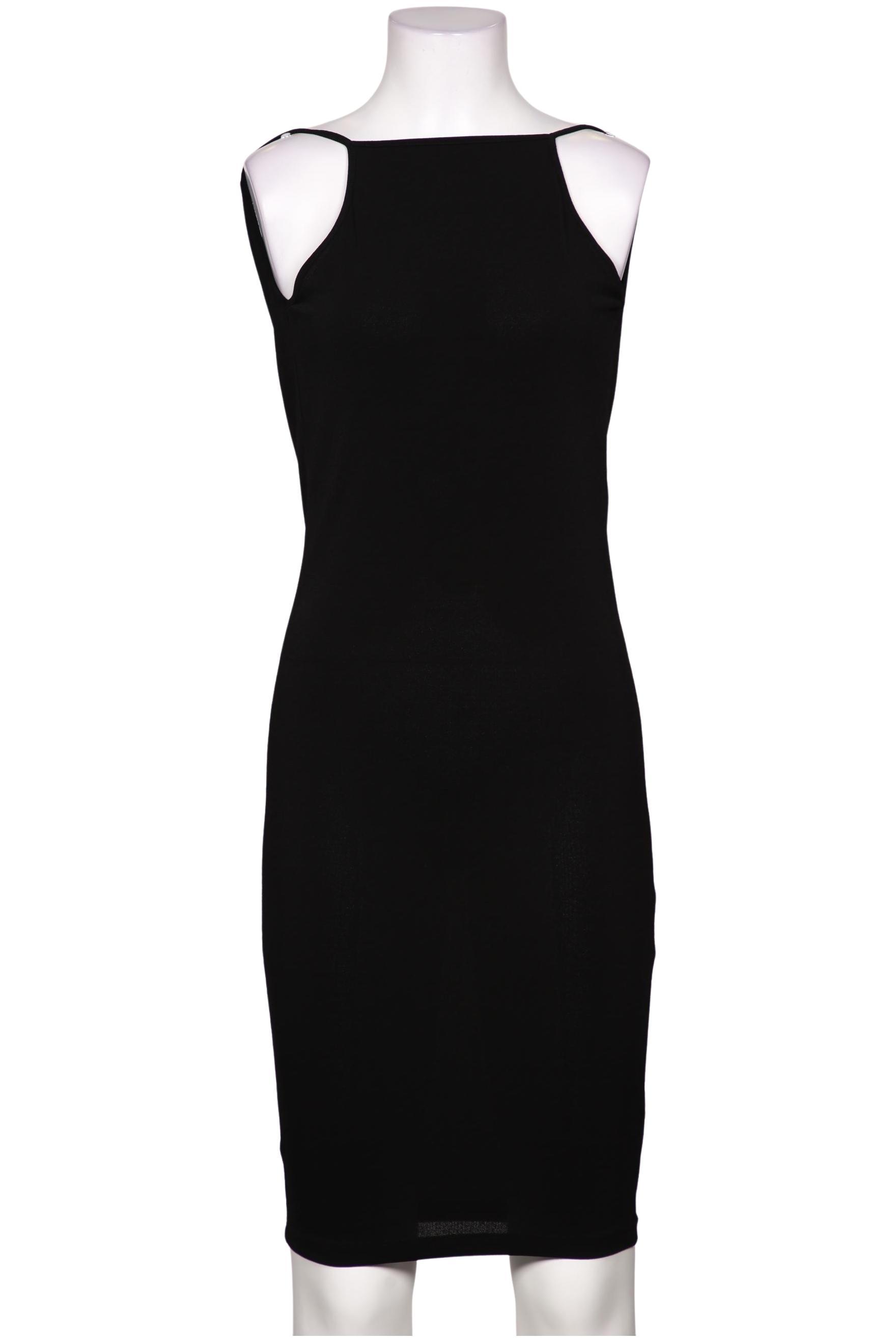 

asos Damen Kleid, schwarz, Gr. 32