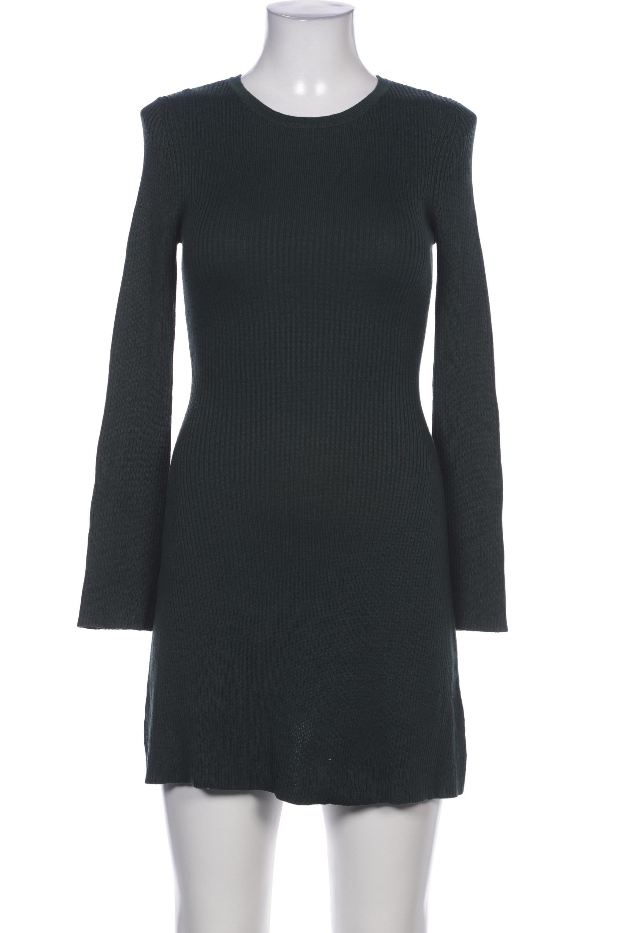 

asos Damen Kleid, grün, Gr. 38