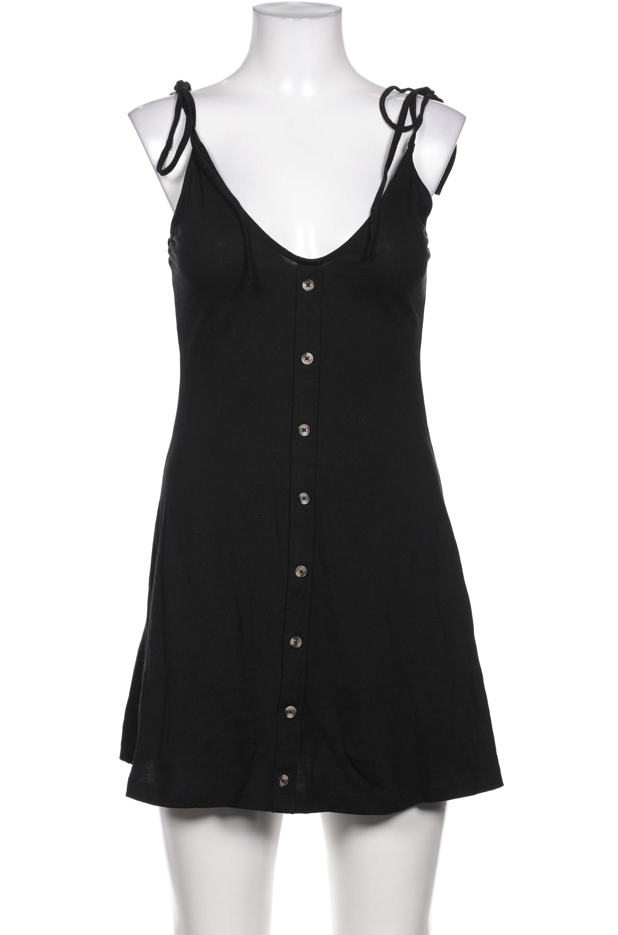

asos Damen Kleid, schwarz