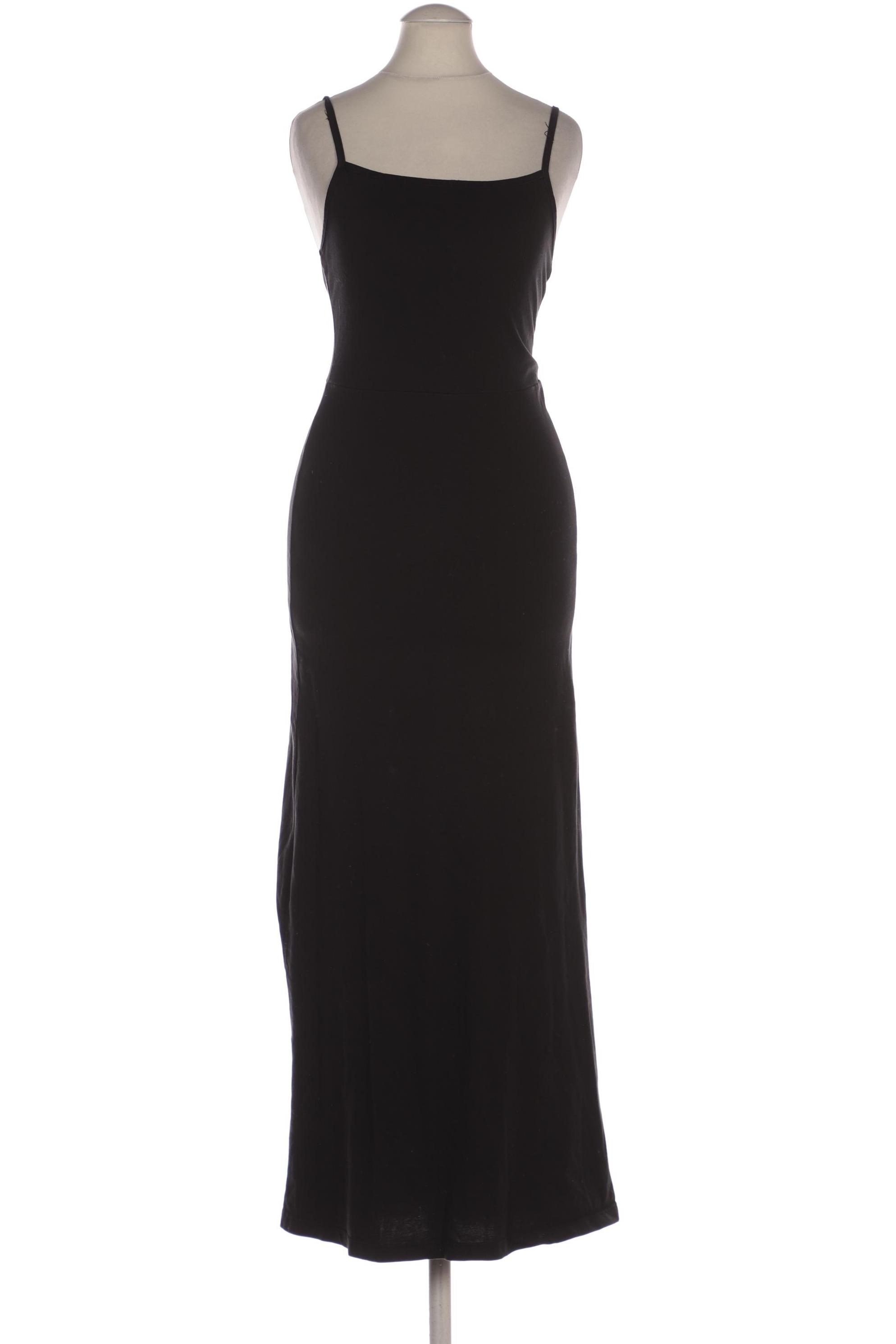 

asos Damen Kleid, schwarz