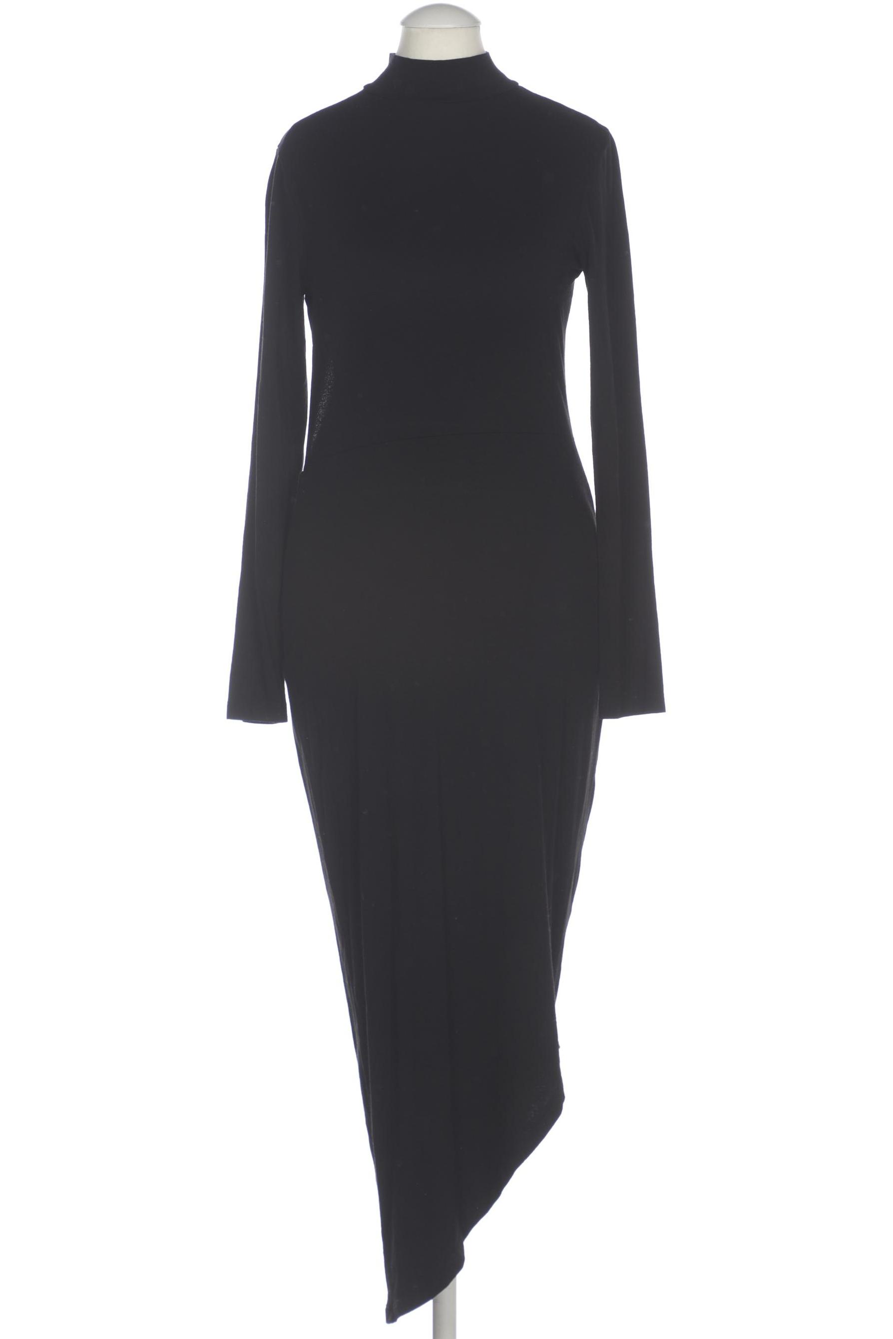 

asos Damen Kleid, schwarz