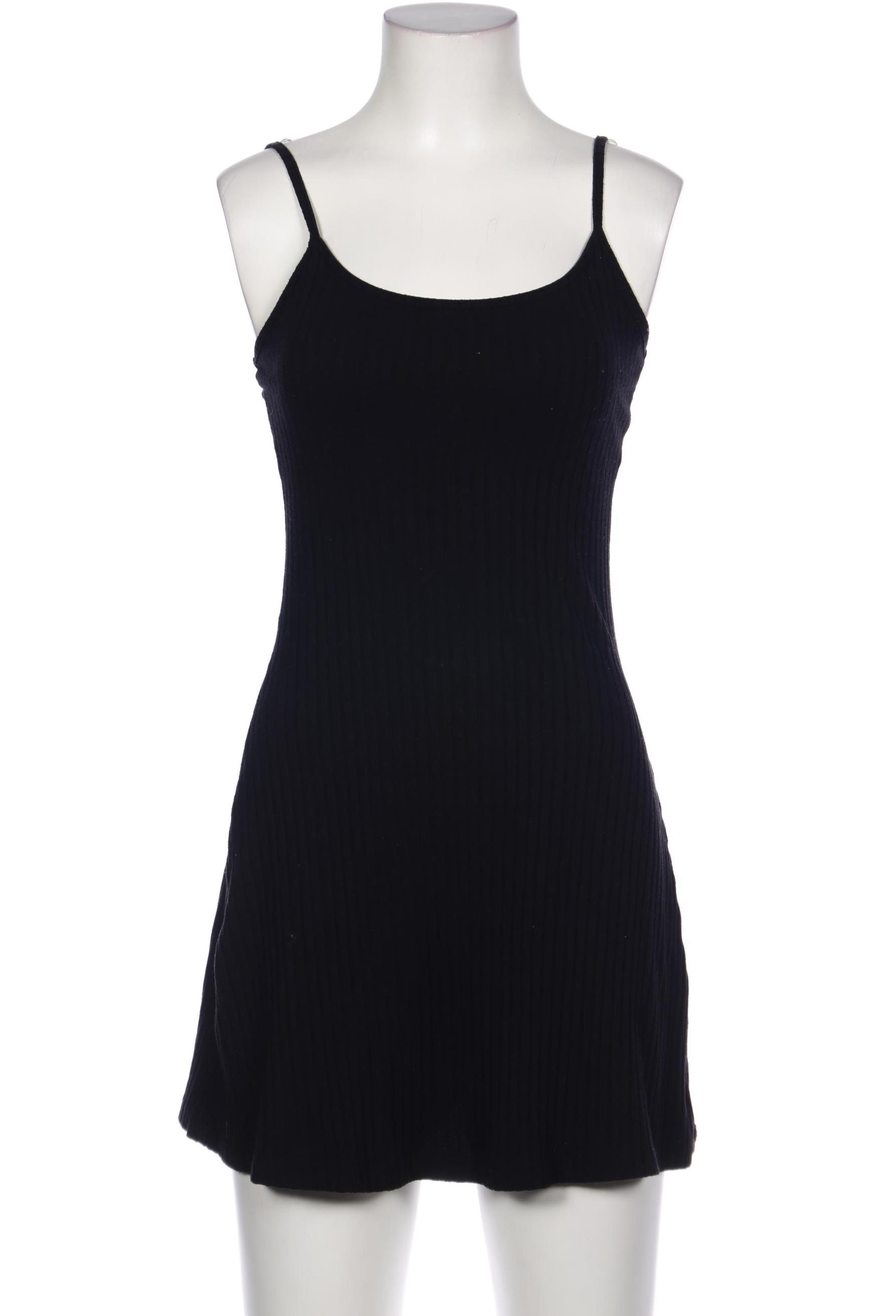 

asos Damen Kleid, schwarz