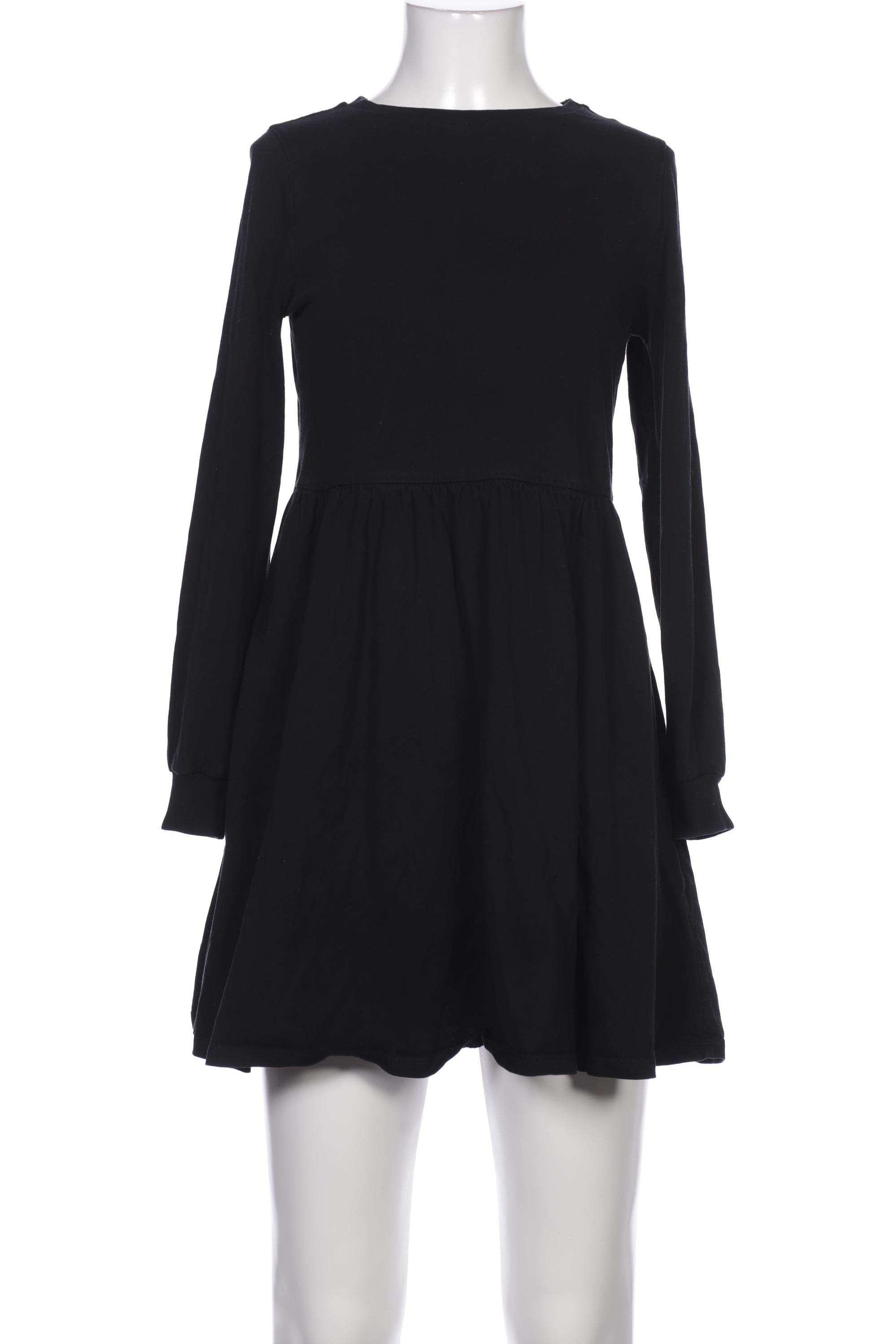 

asos Damen Kleid, schwarz