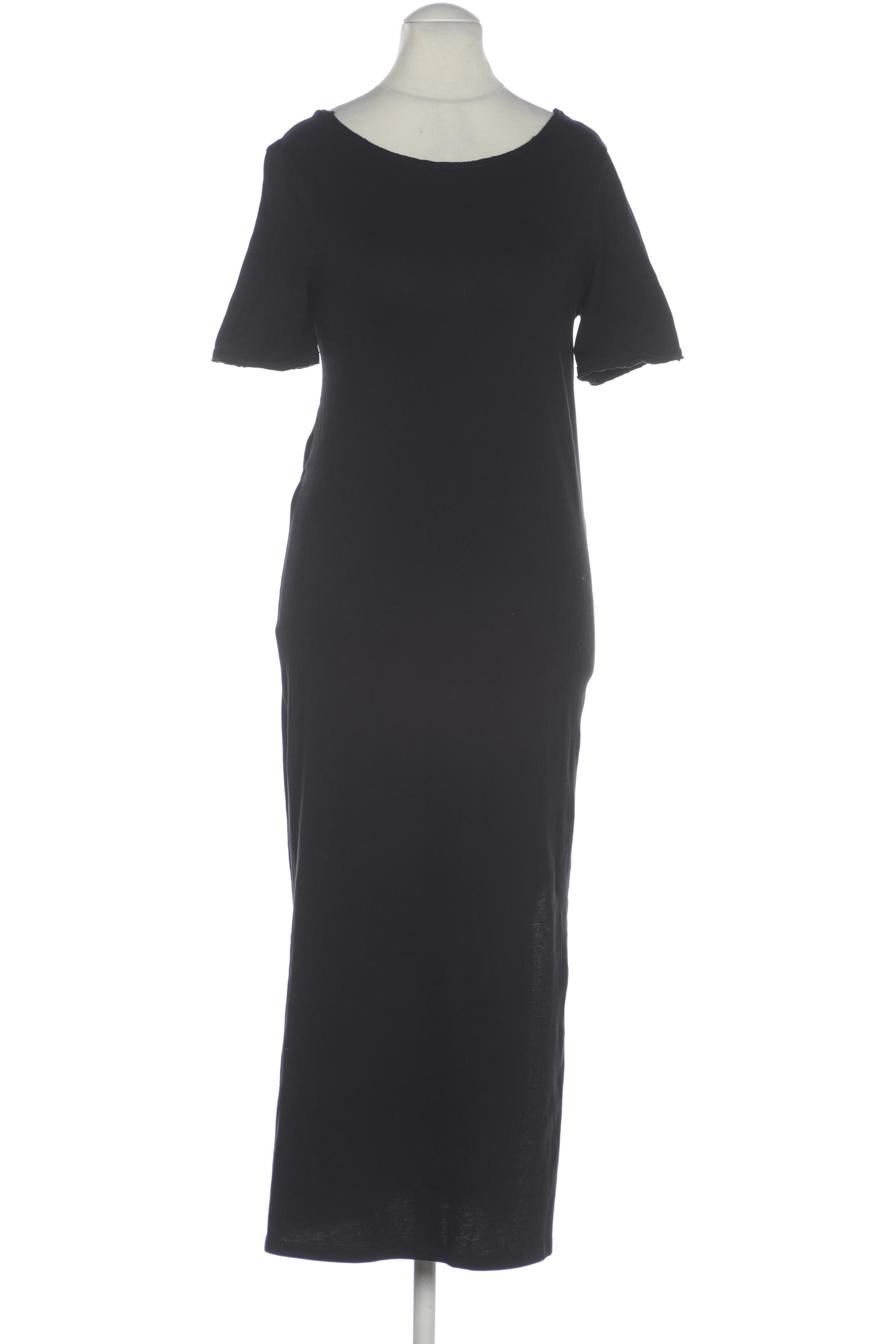 

asos Damen Kleid, schwarz