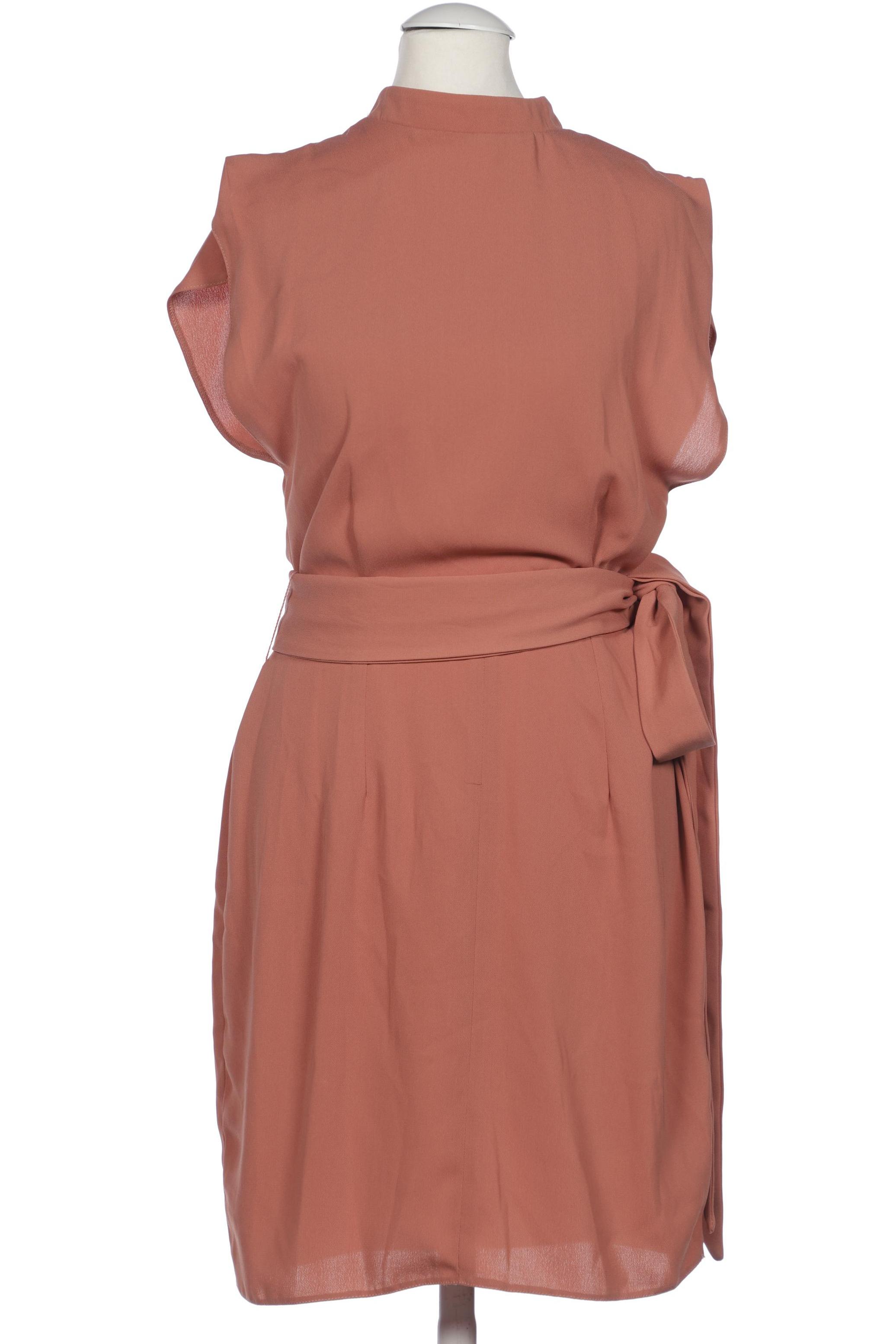 

asos Damen Kleid, pink