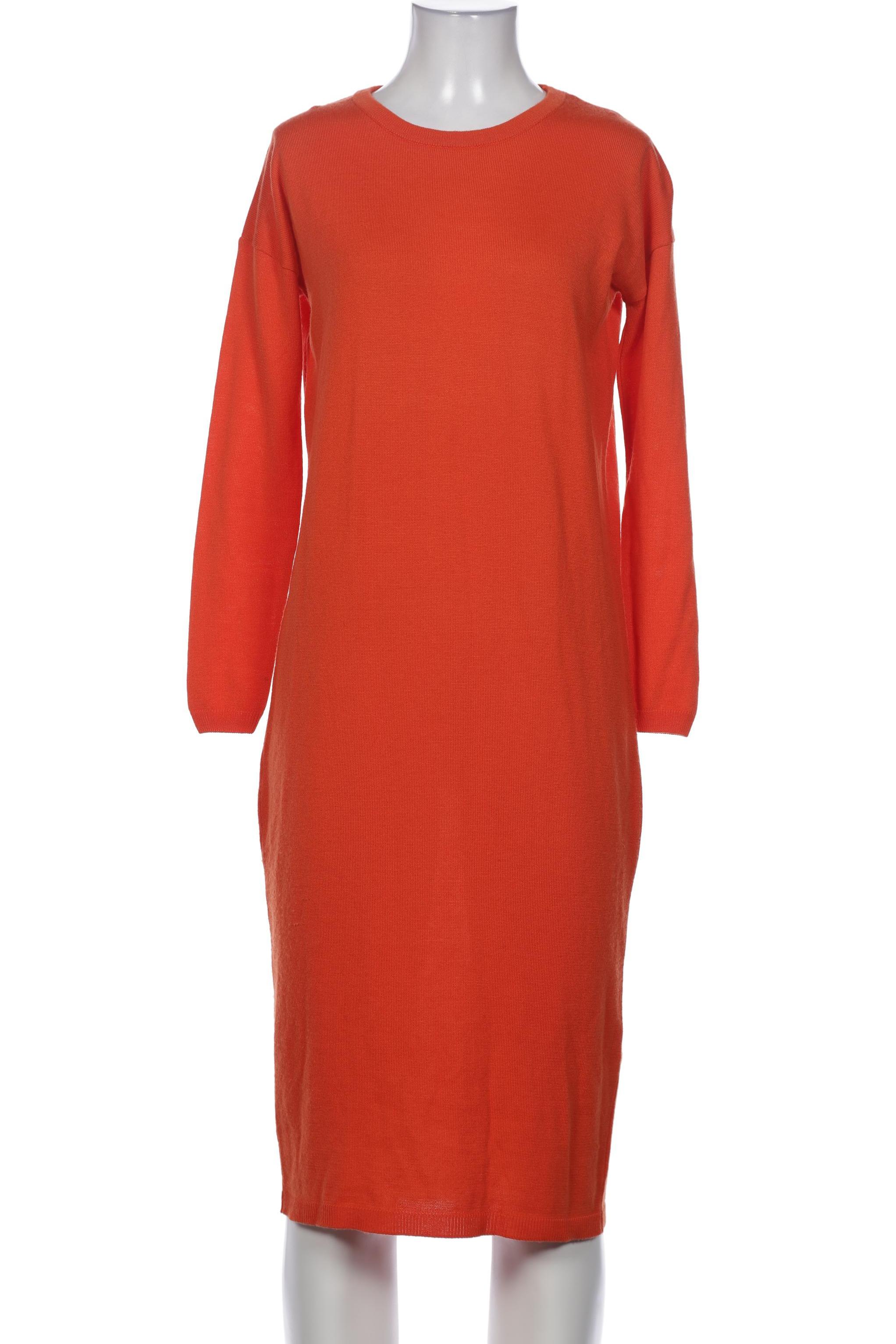 

asos Damen Kleid, orange, Gr. 34