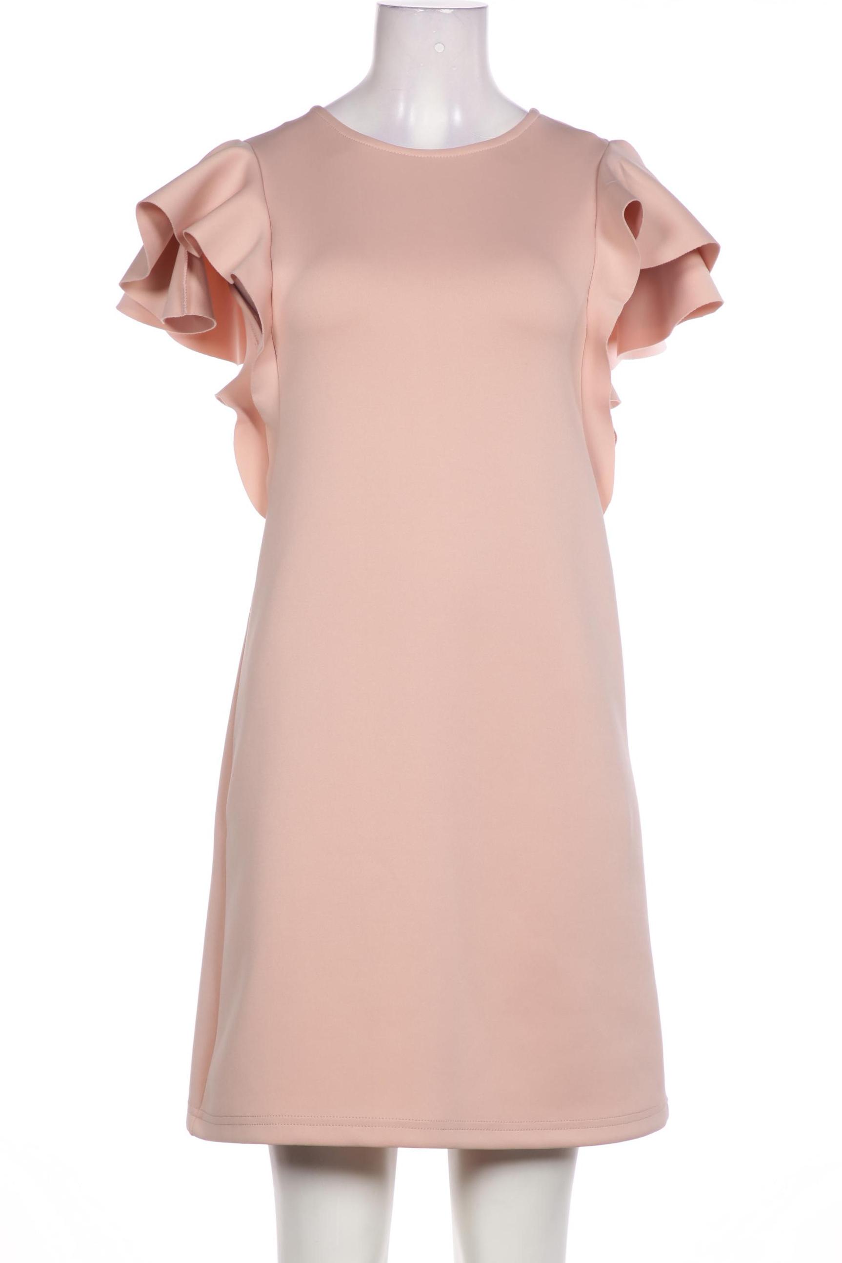 

asos Damen Kleid, pink