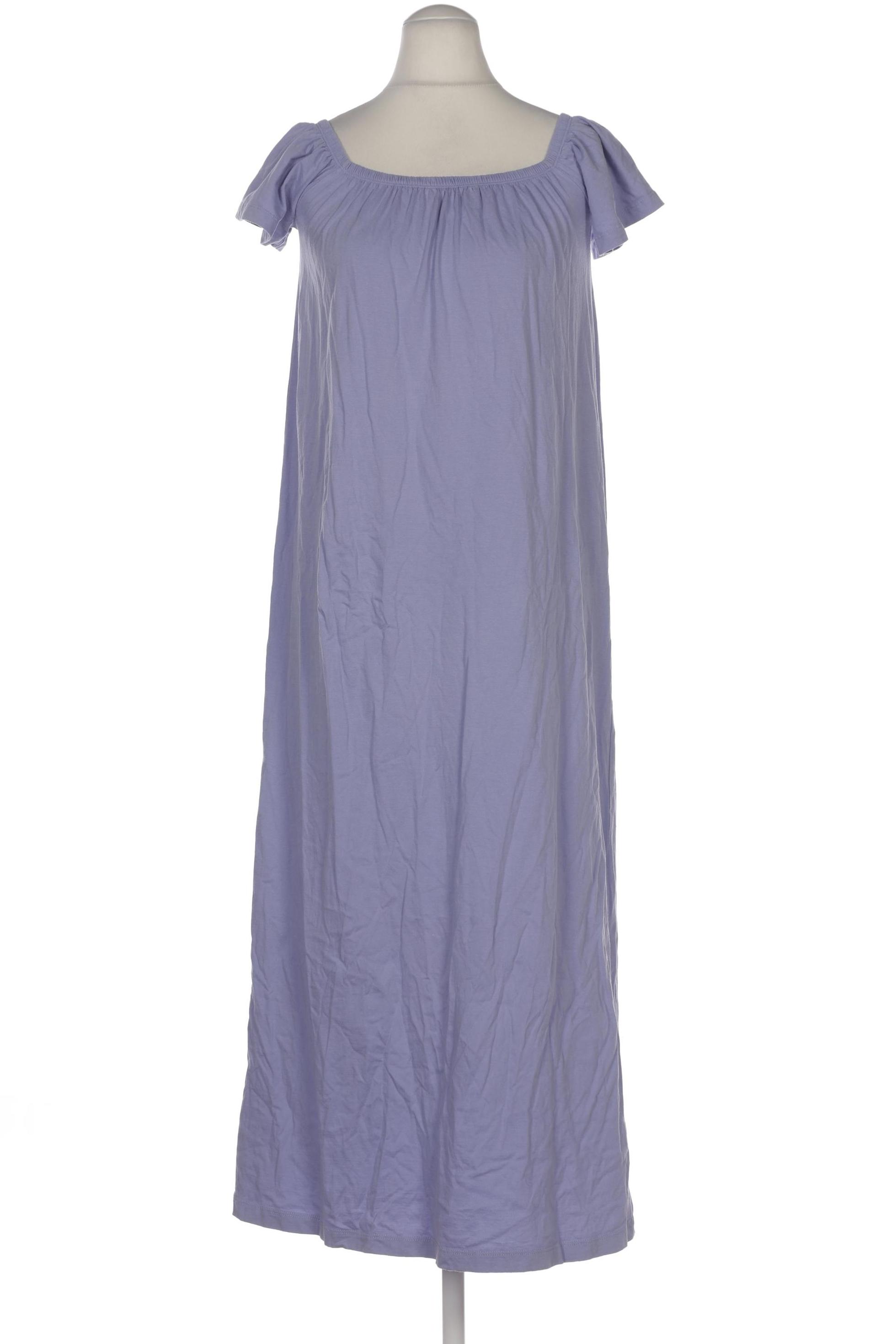 

asos Damen Kleid, flieder, Gr. 34