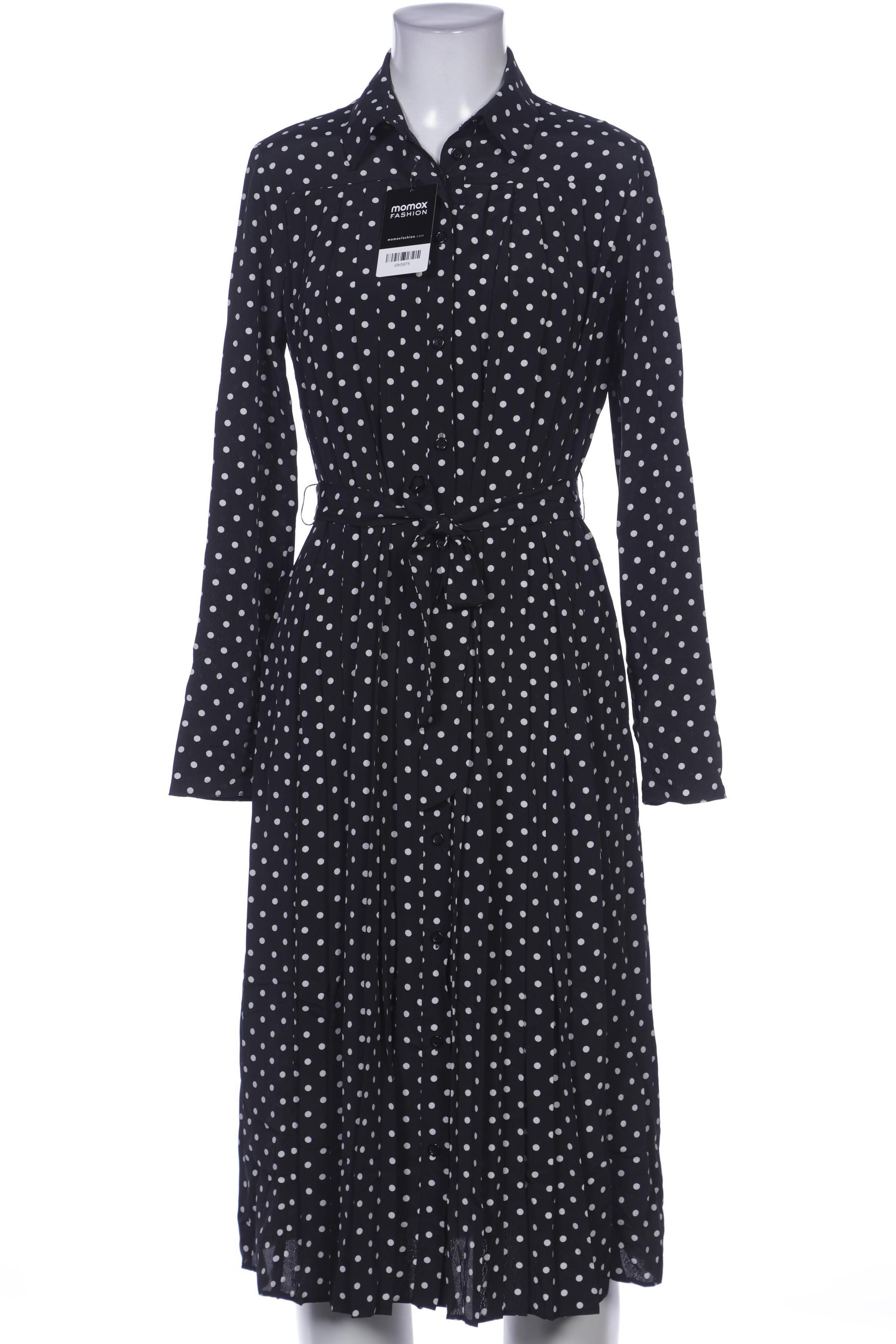 

asos Damen Kleid, schwarz, Gr. 34