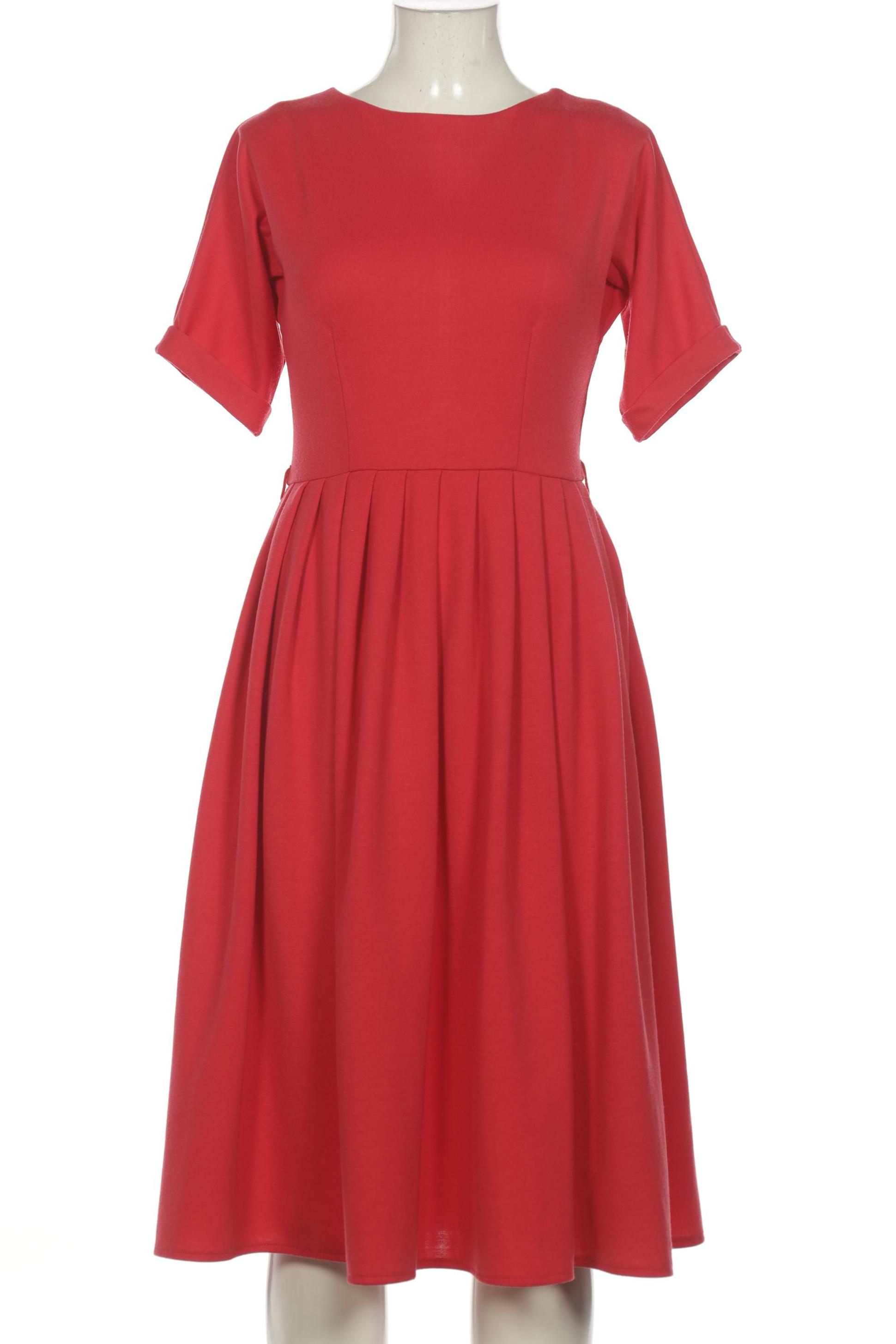 

asos Damen Kleid, pink, Gr. 38