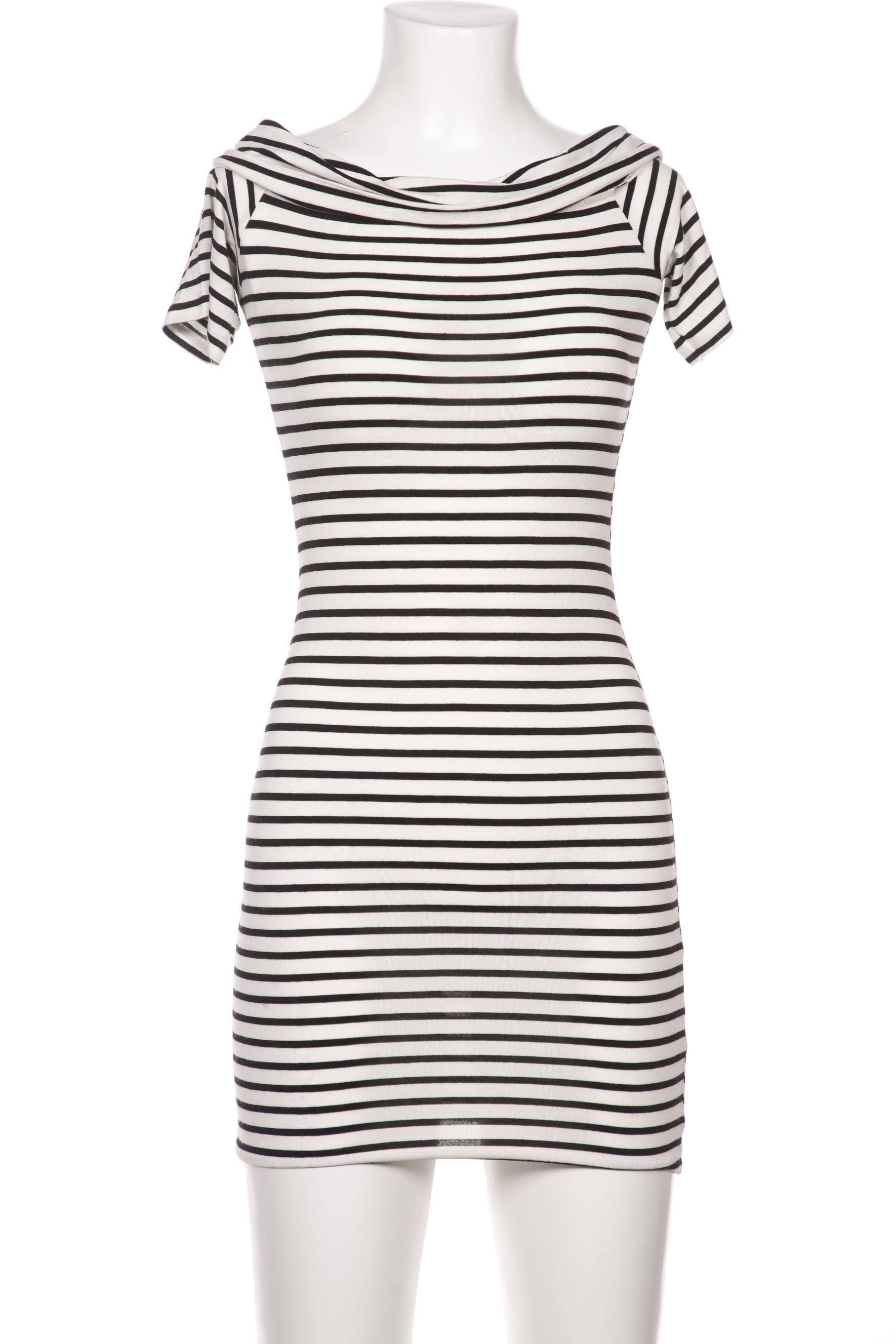 

asos Damen Kleid, schwarz, Gr. 34