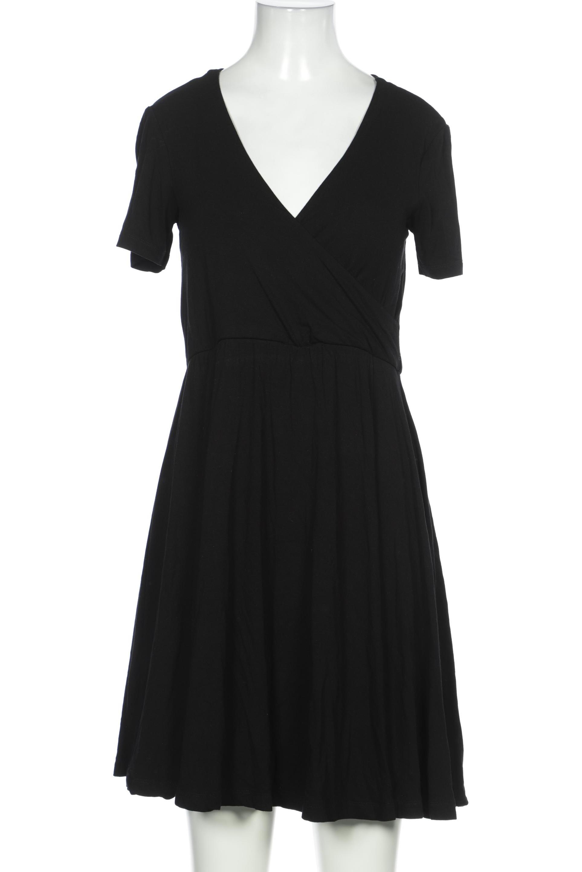 

asos Damen Kleid, schwarz