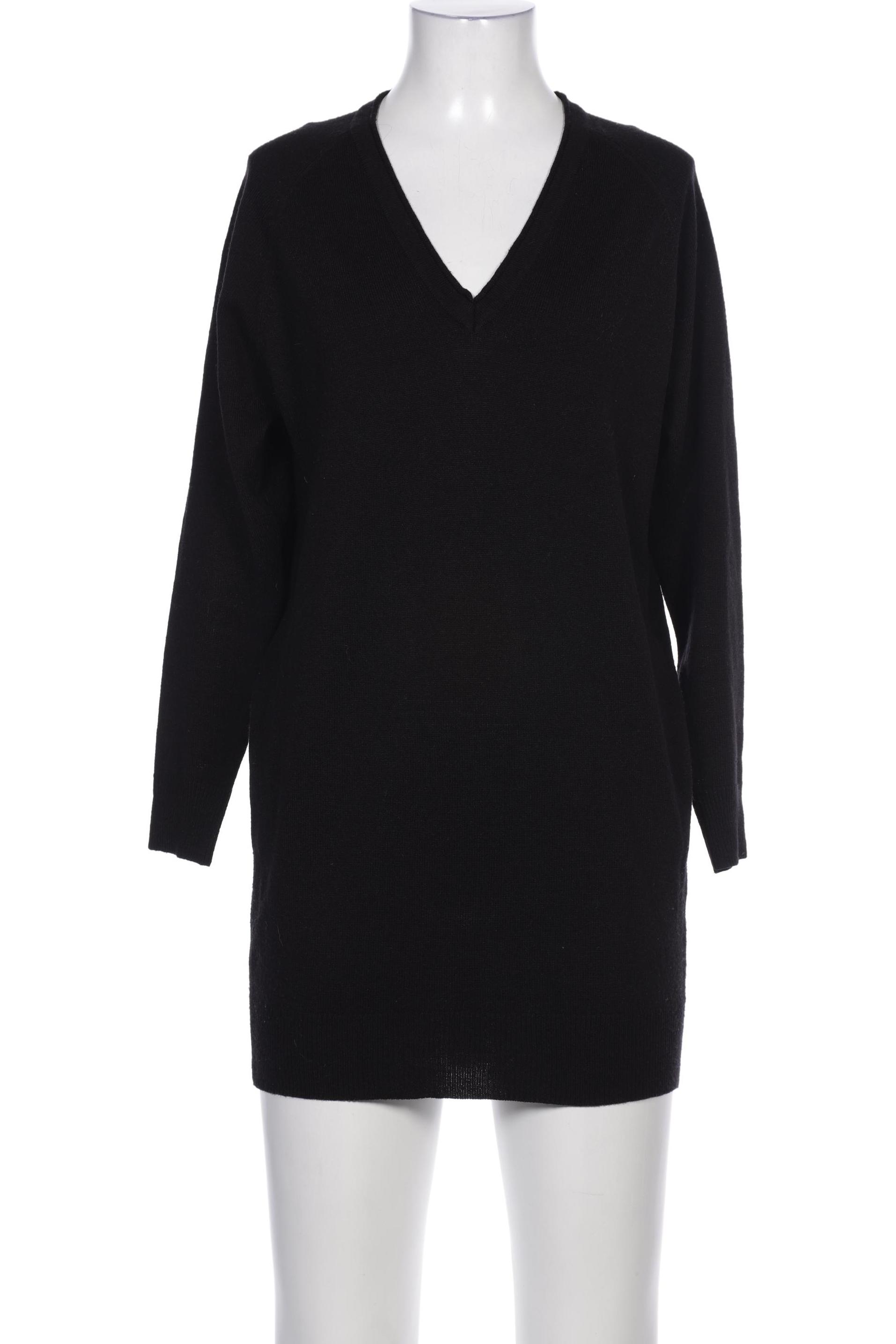 

asos Damen Kleid, schwarz, Gr. 34