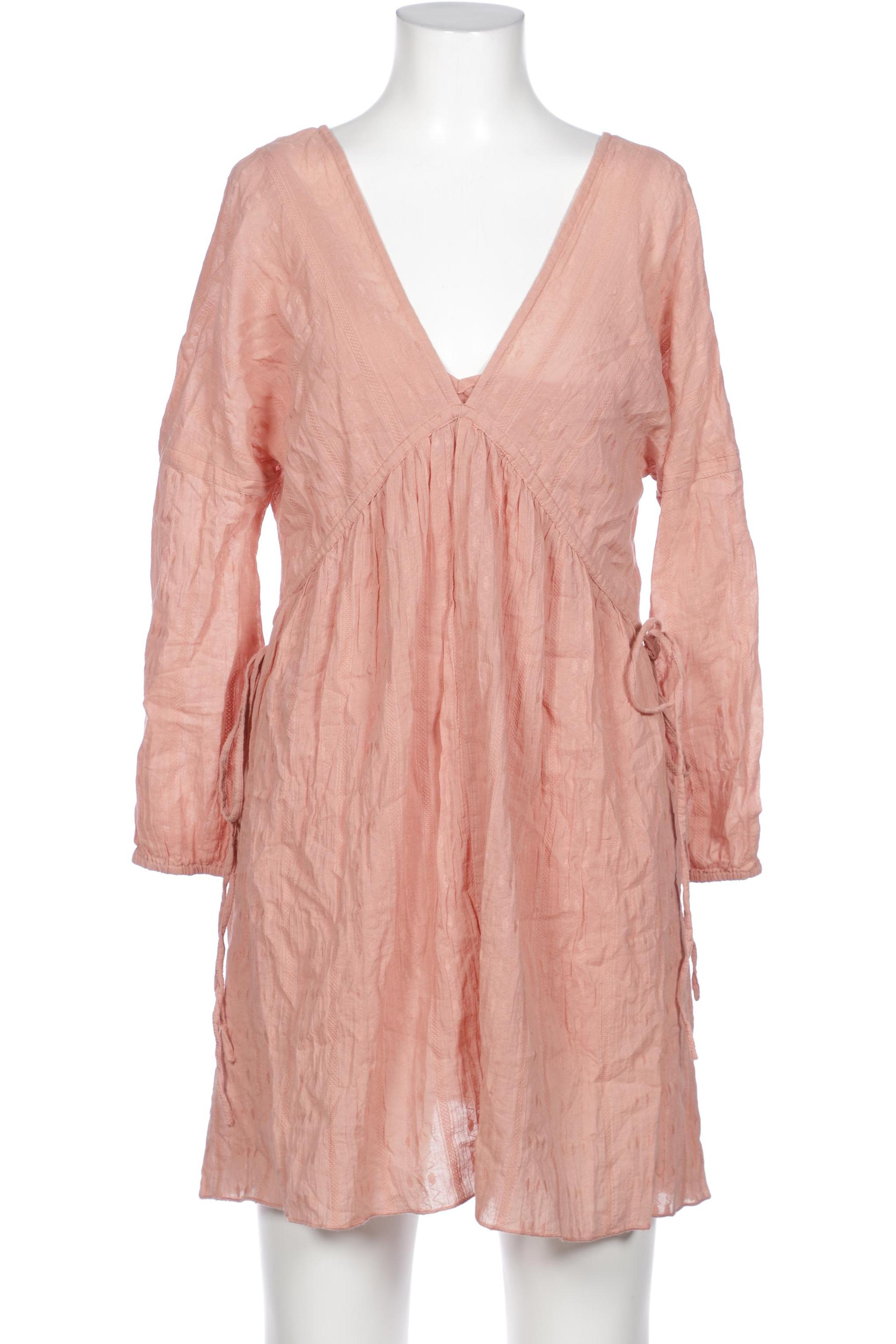 

asos Damen Kleid, pink