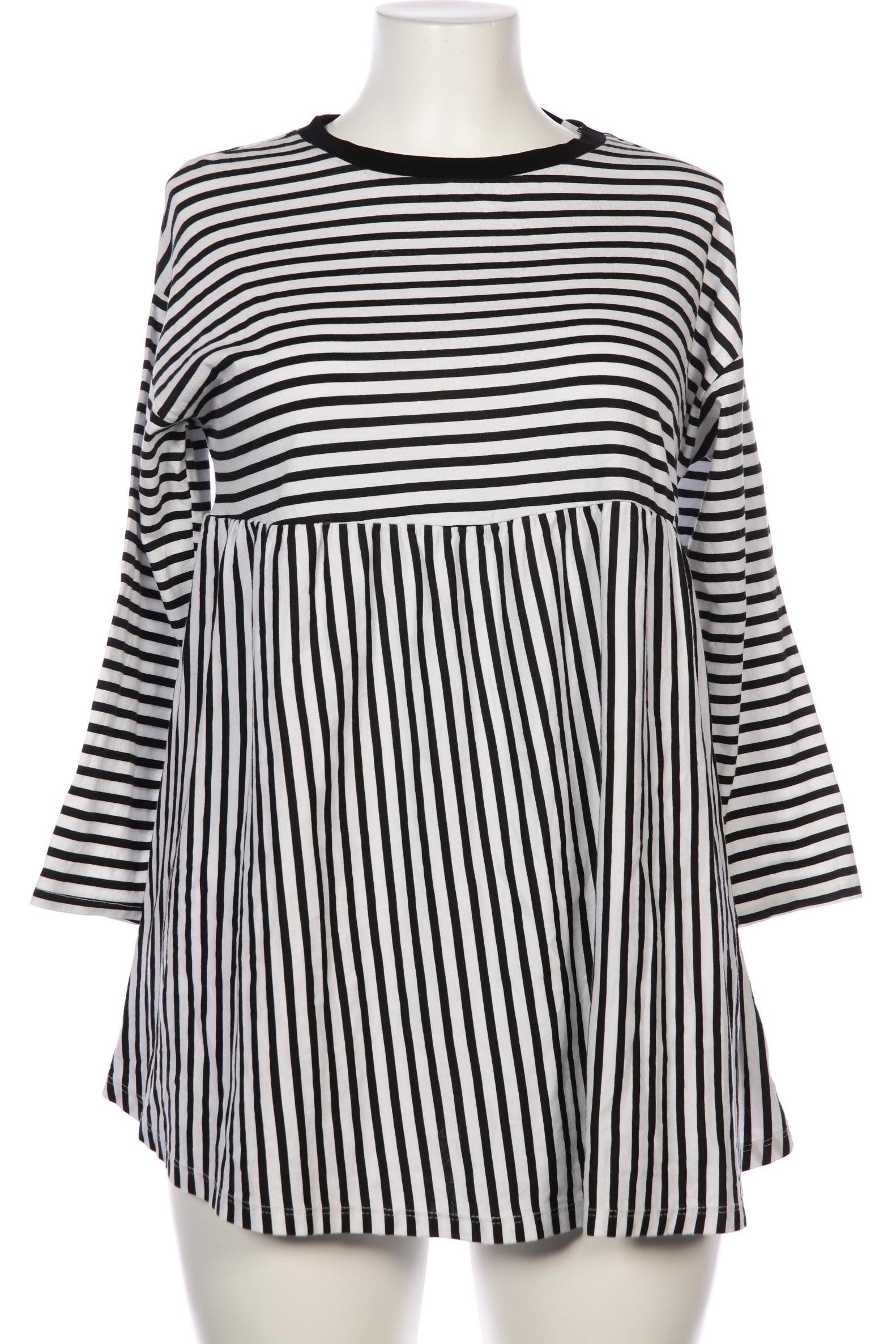 

asos Damen Kleid, schwarz, Gr. 34