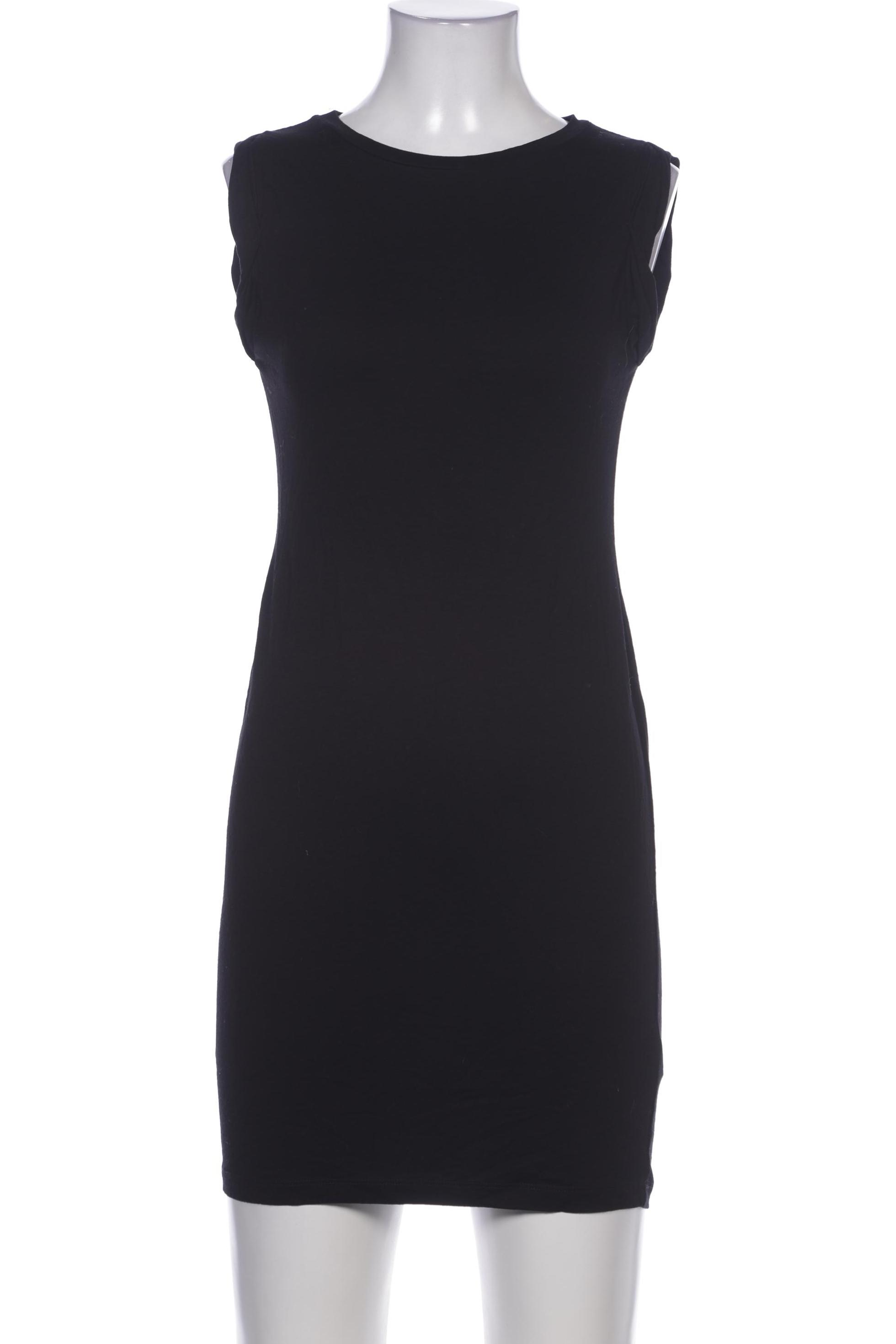 

asos Damen Kleid, schwarz, Gr. 36