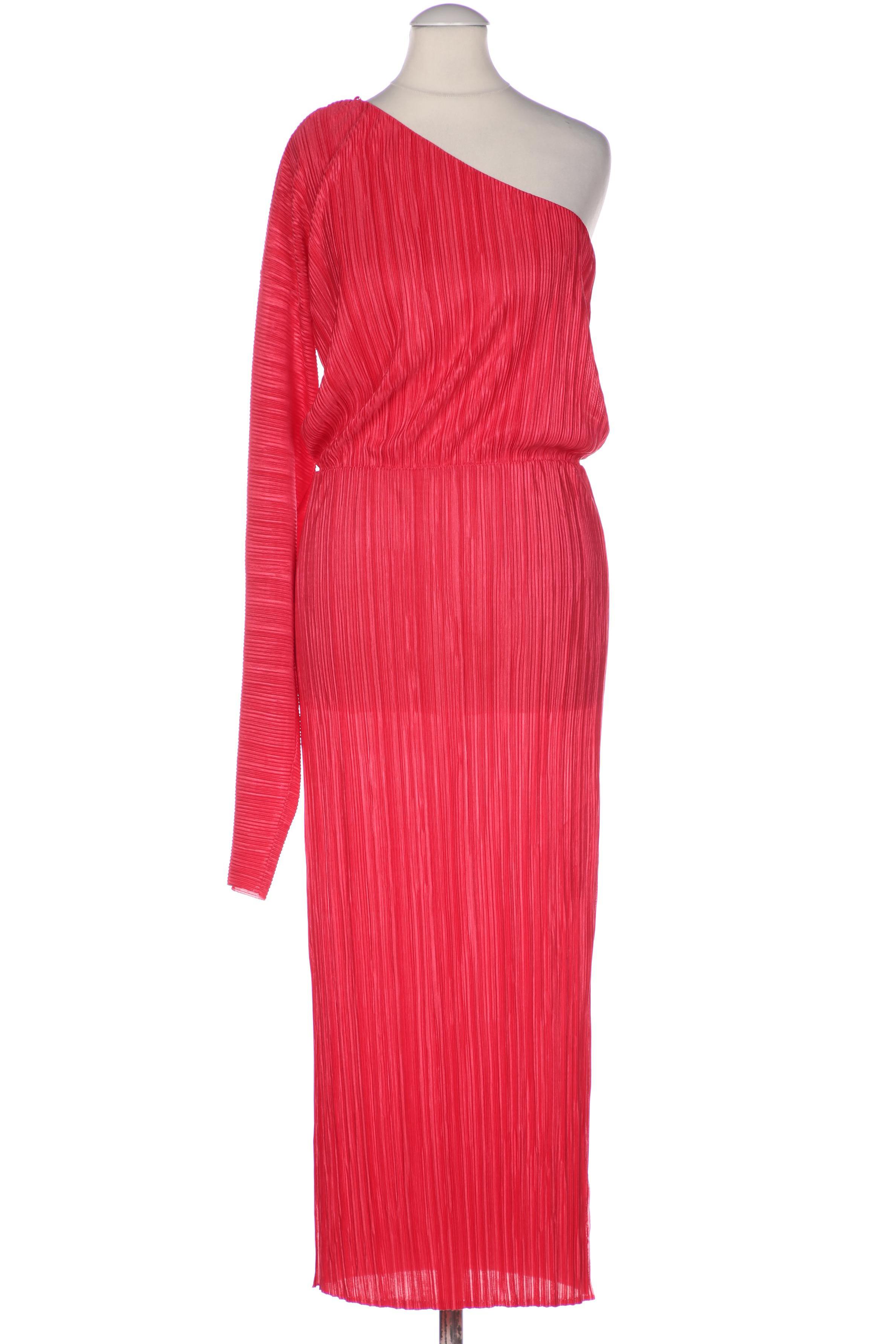 

asos Damen Kleid, pink