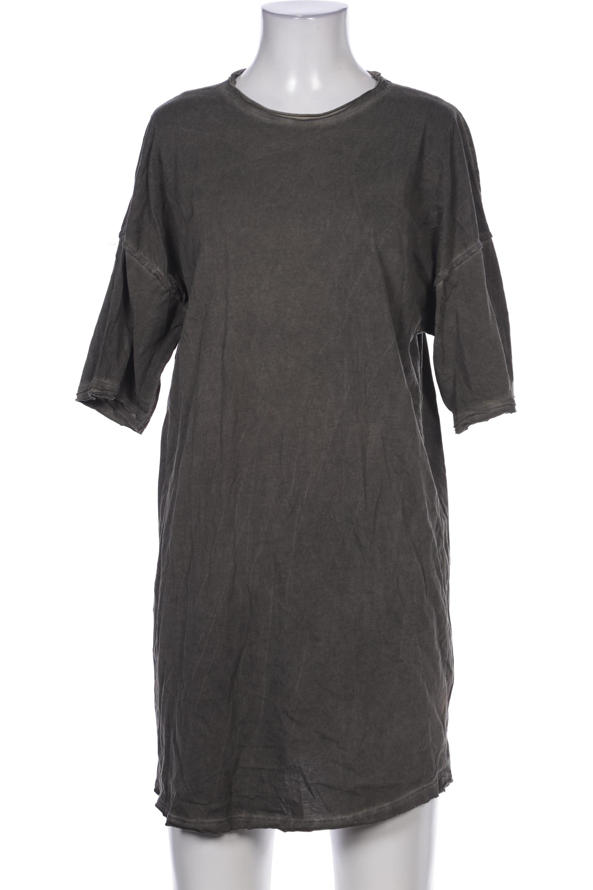

asos Damen Kleid, grau, Gr. 36